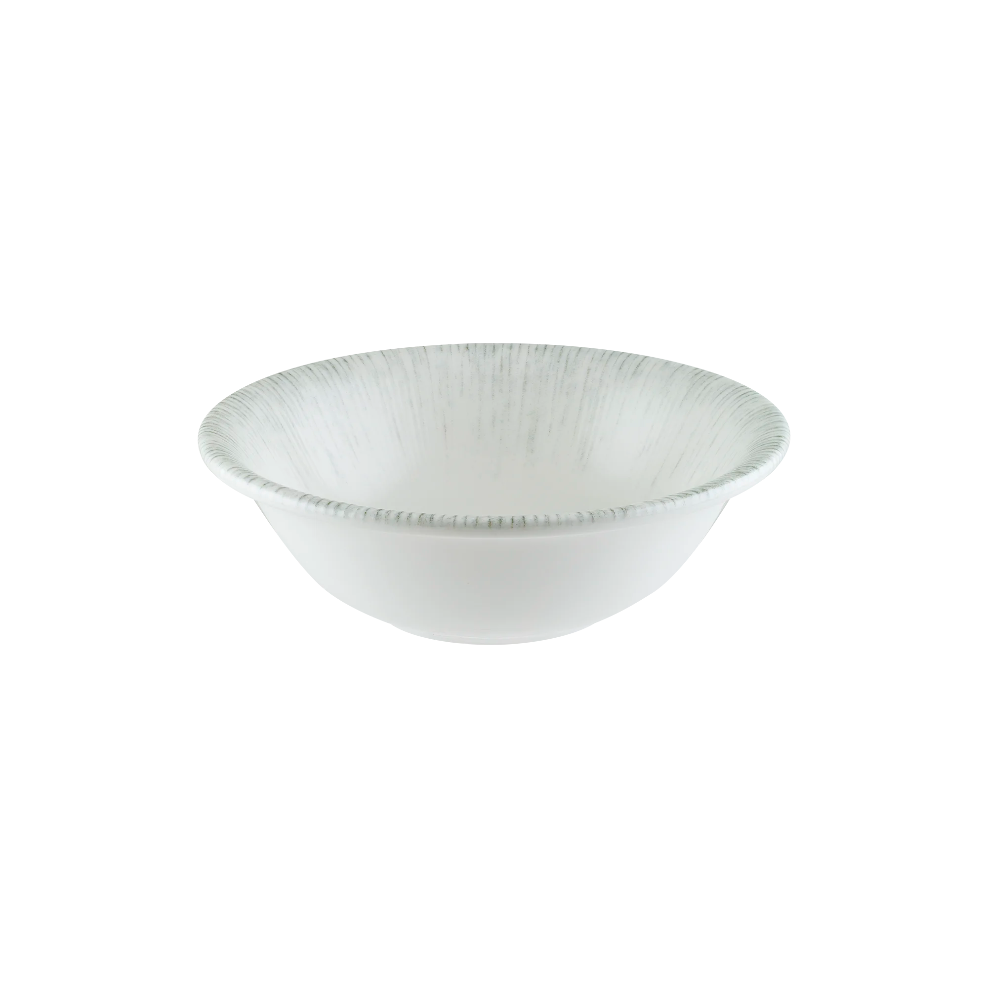 Bonna Iris Gourmet Kase 16 cm 500 cc, sunum kasesi