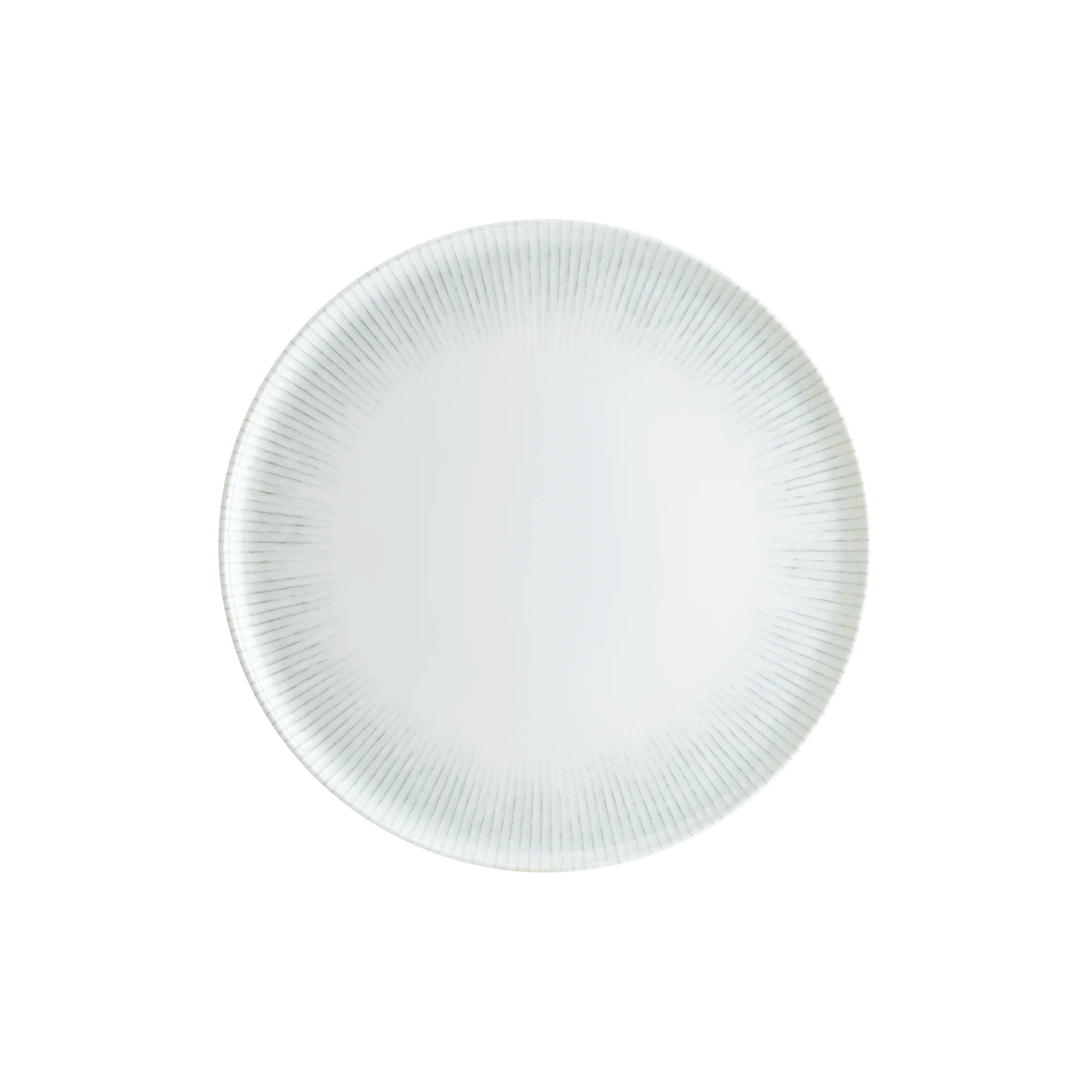 Bonna Iris Pizza Tabağı 32 cm, profesyonel servis ürünü