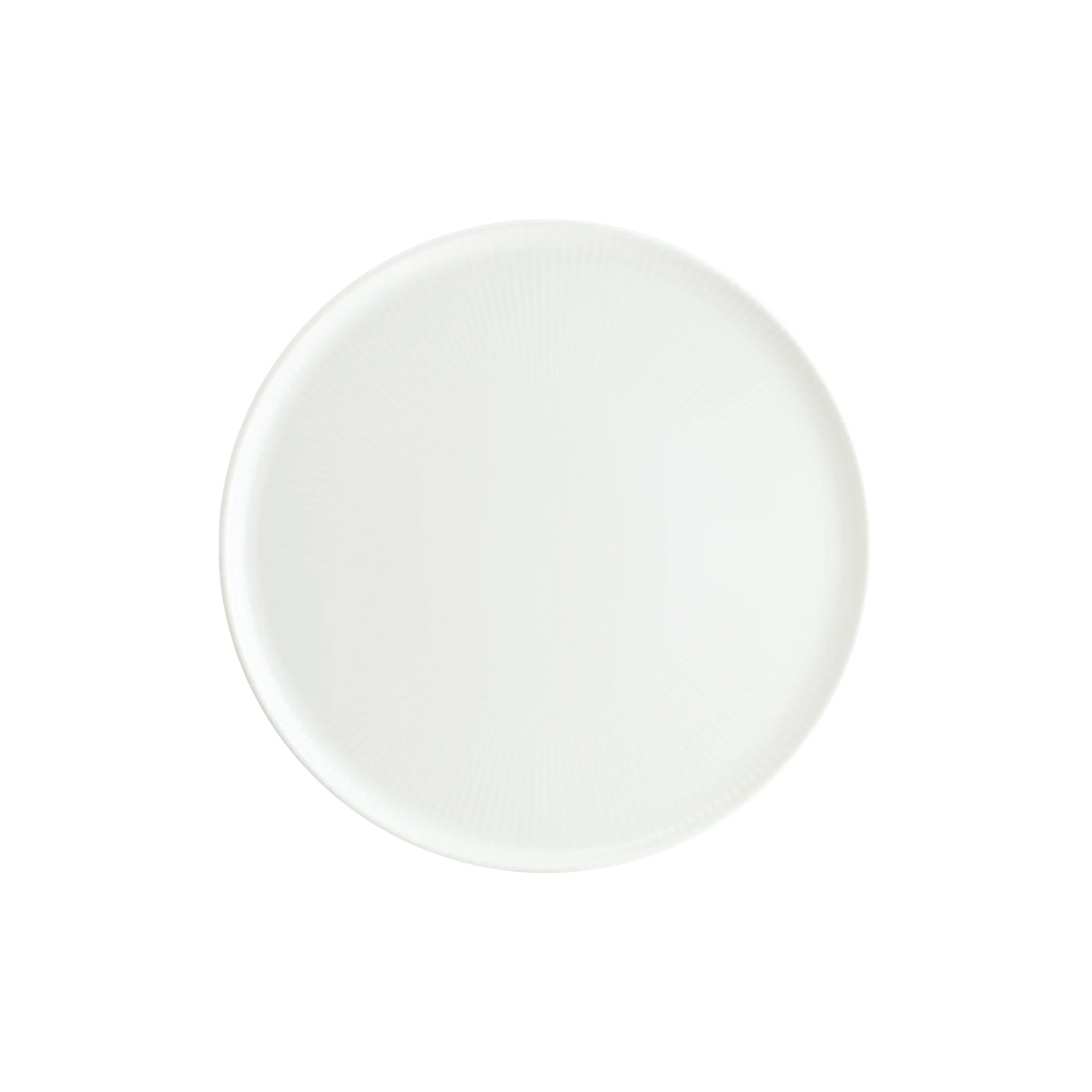Bonna Iris White Pizza Tabağı 32 cm, profesyonel servis ürünü