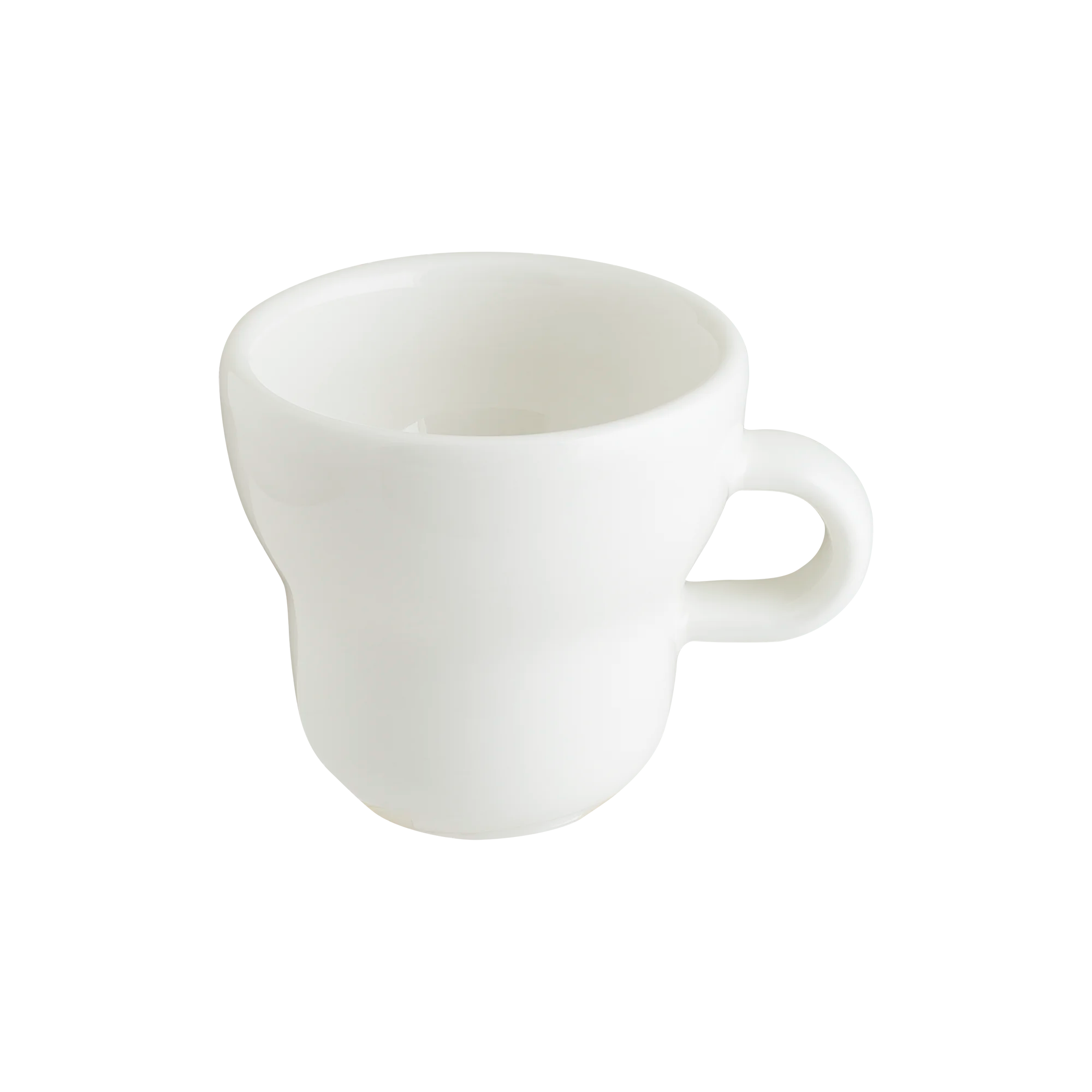 Bonna Kaff Espresso Fincanı 75cc, espresso fincanı