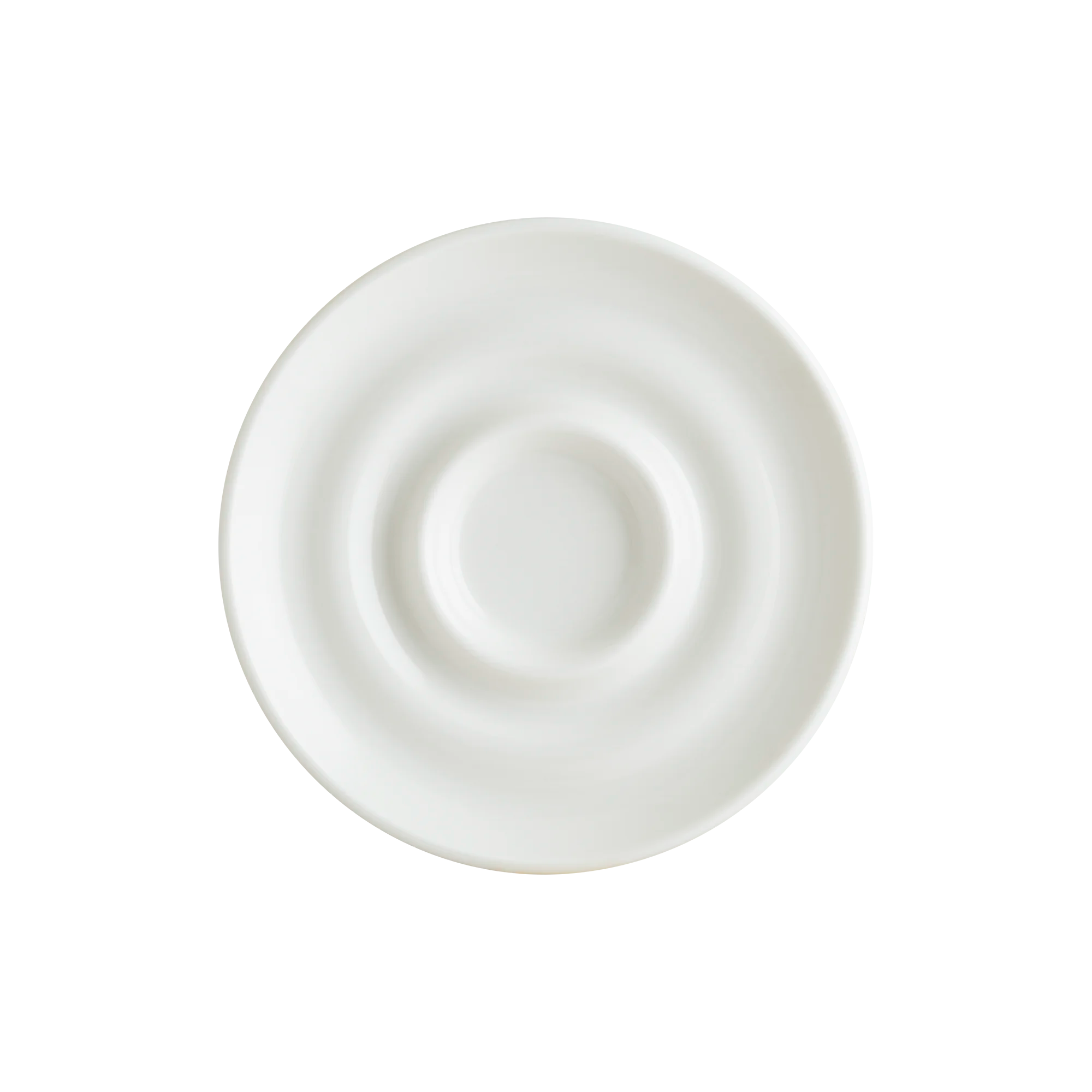 Bonna Kaff Espresso Fincan Tabağı, fincan tabağı