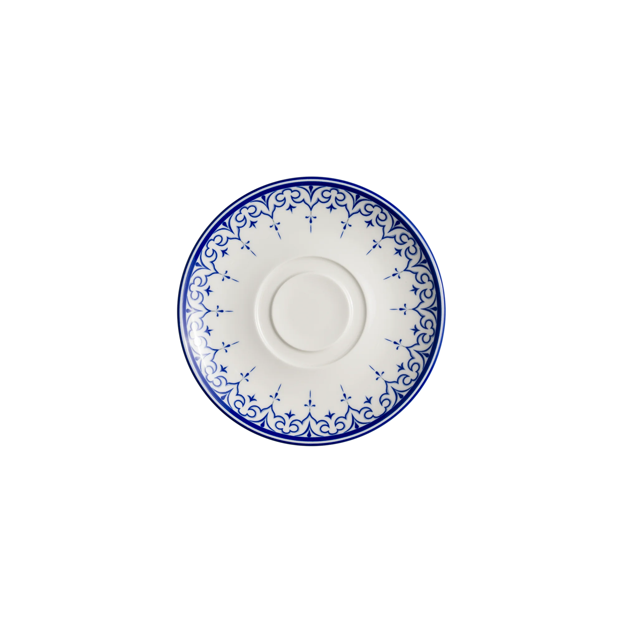 Bonna Kadim Gourmet Konsome Kase Tabağı 19 cm, sunum kasesi