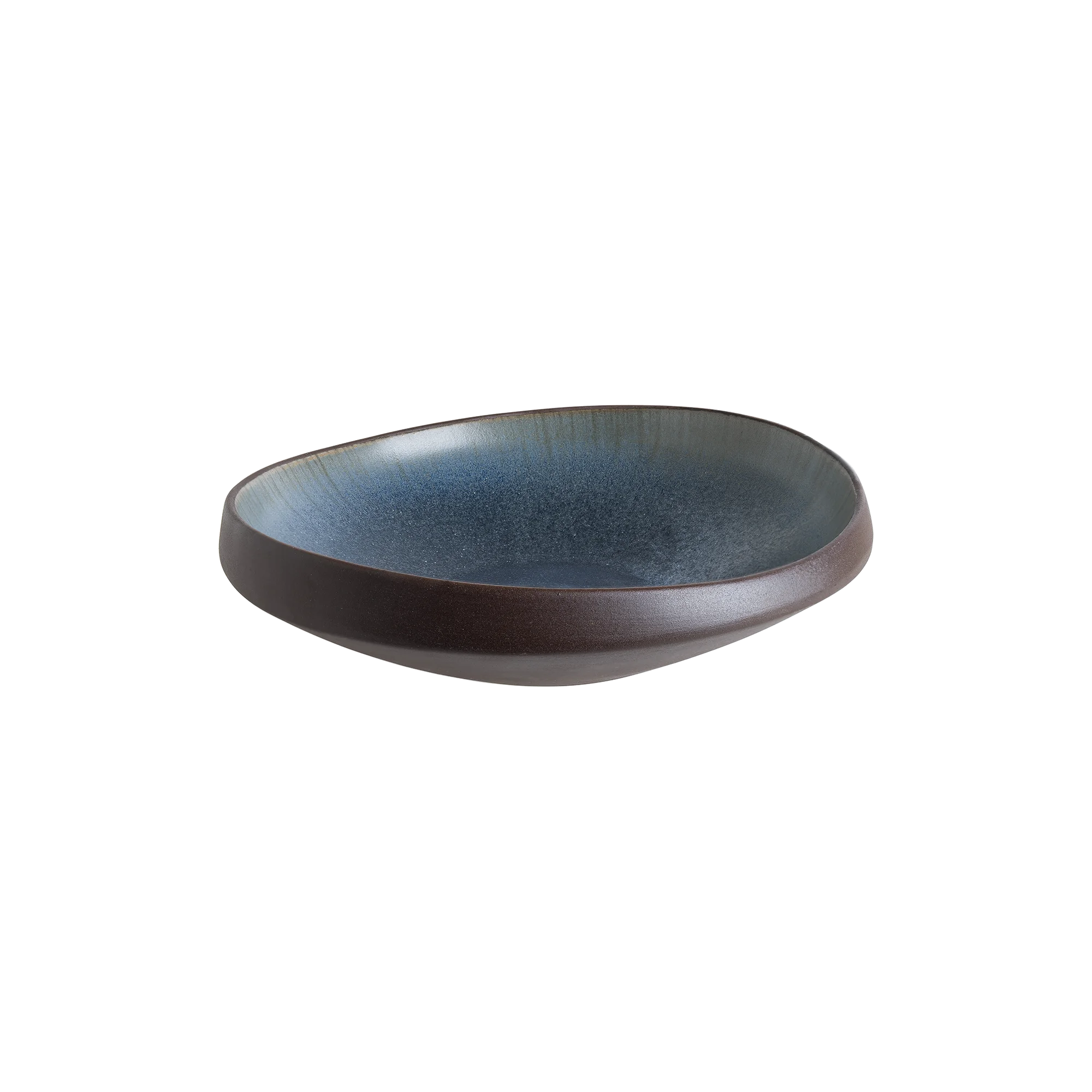 Bonna Lagoon Ocean Çukur Tabak 26cm, çukur tabak