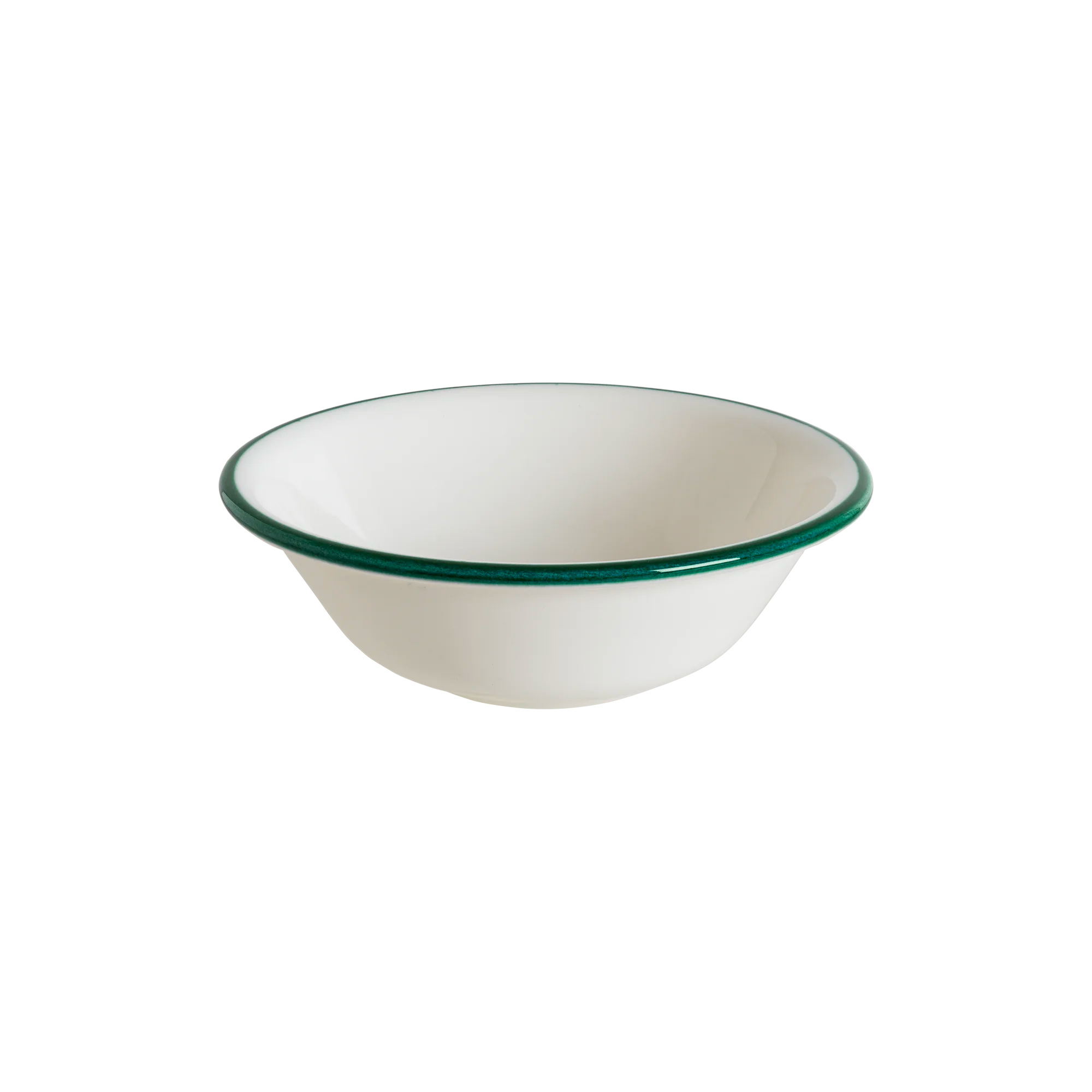 Bonna Linea Green Gourmet Kase 16 cm 500 cc, sunum kasesi