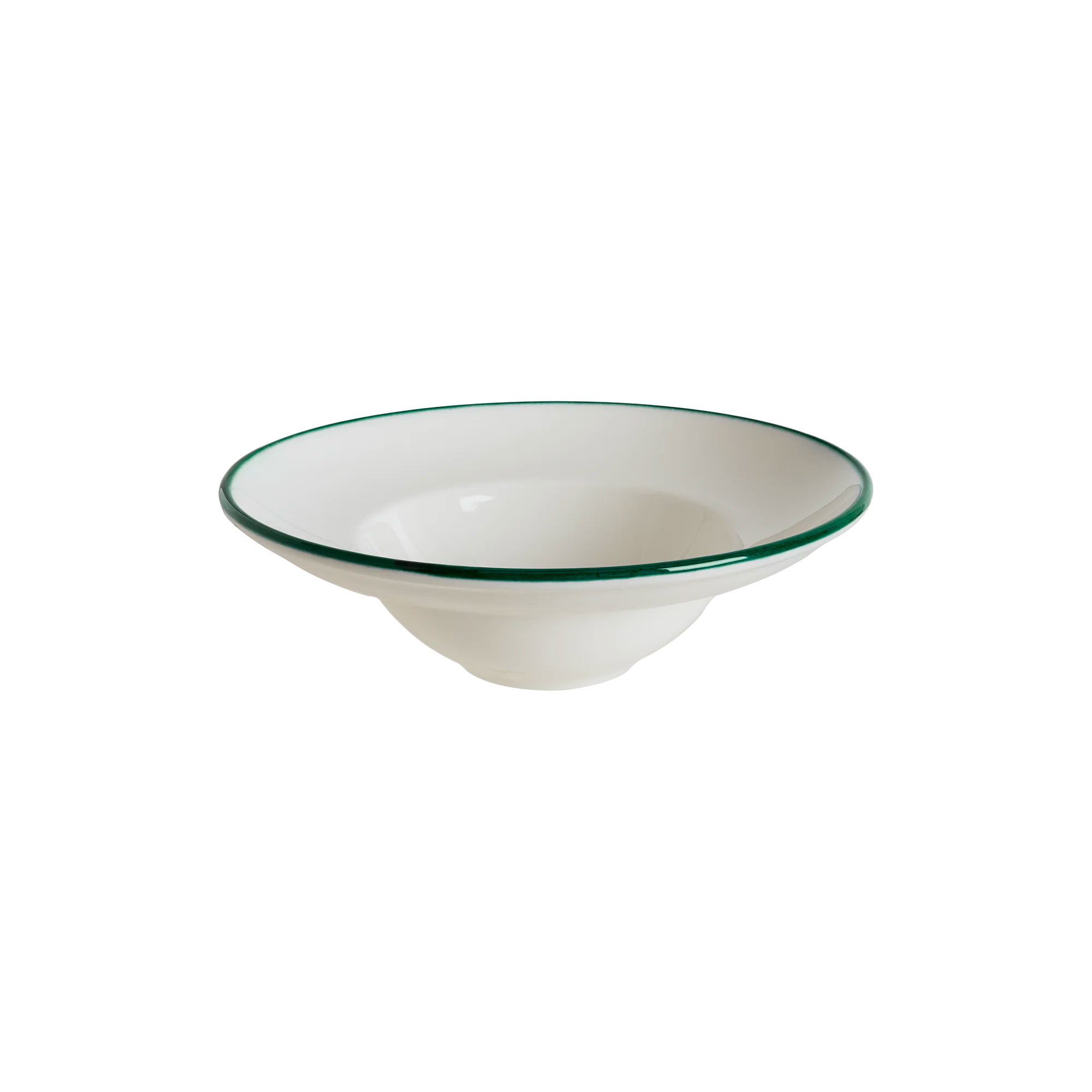 Bonna Linea Green Gourmet Kase 23 cm 400 cc, sunum kasesi