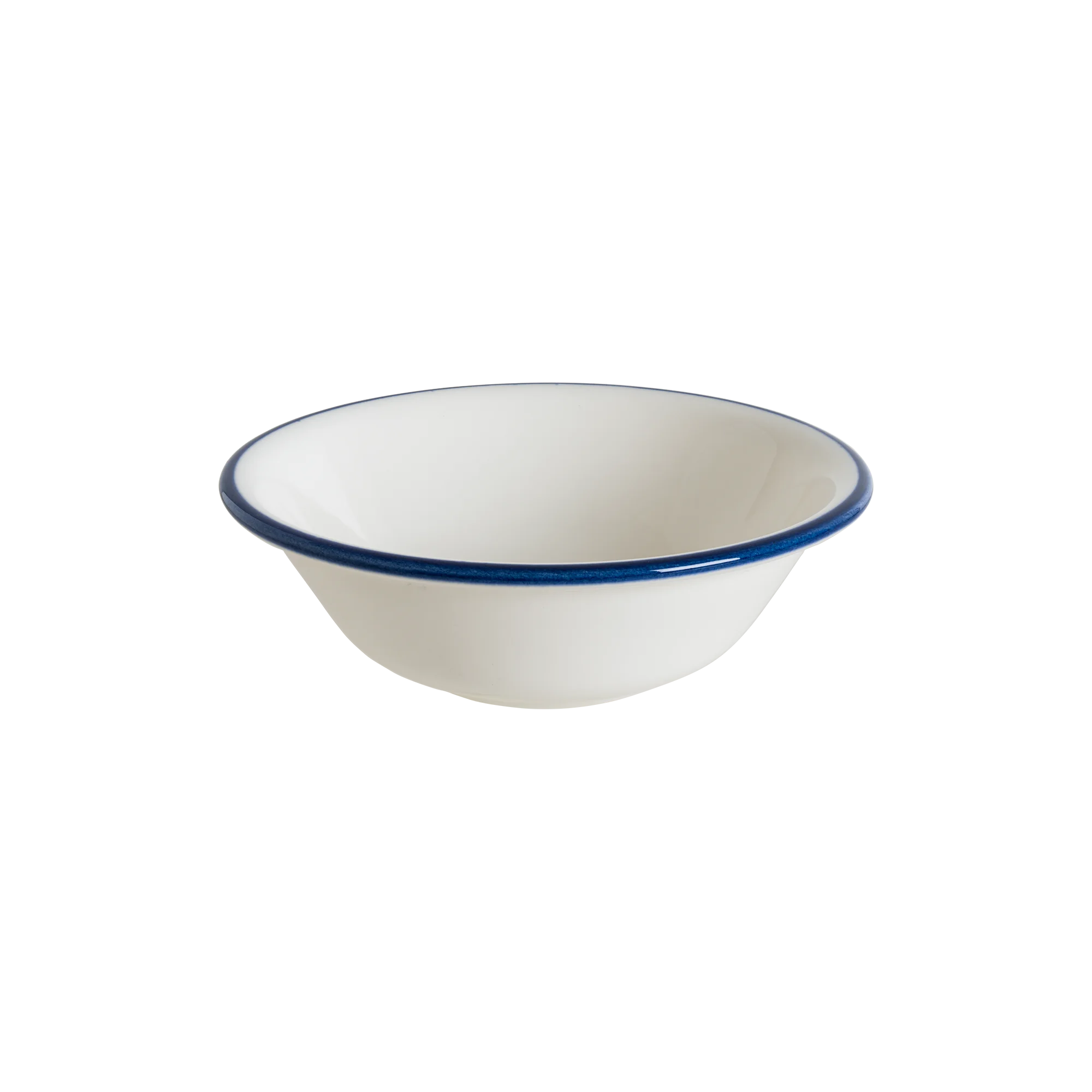 Bonna Linea Blue Gourmet Kase16 cm 500 cc, sunum kasesi