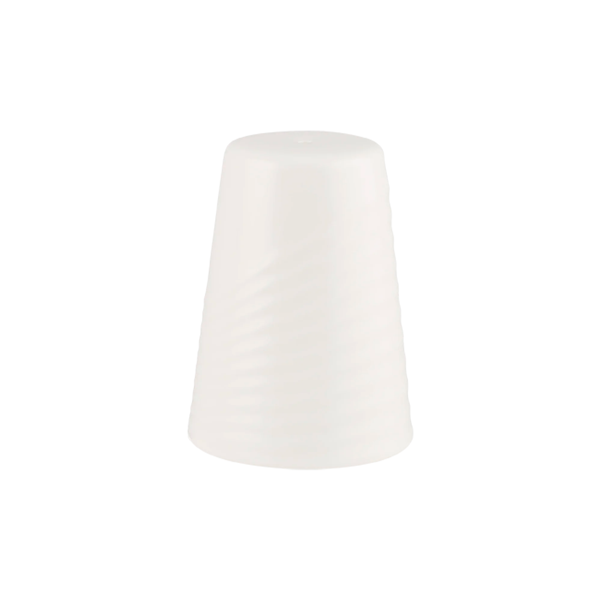 Bonna Loop Biberlik 7 cm, profesyonel servis ürünü