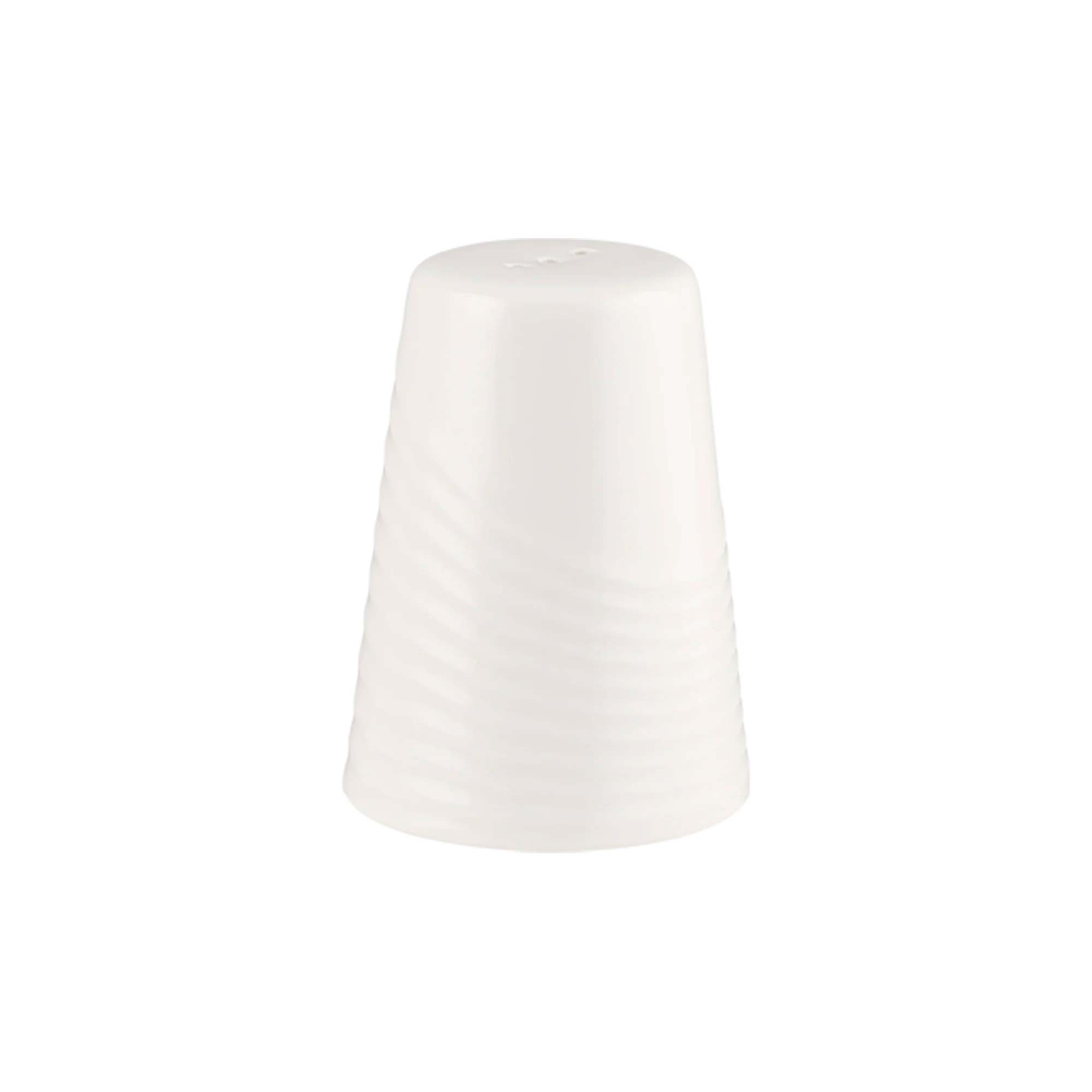 Bonna Loop Tuzluk 7 cm, profesyonel servis ürünü