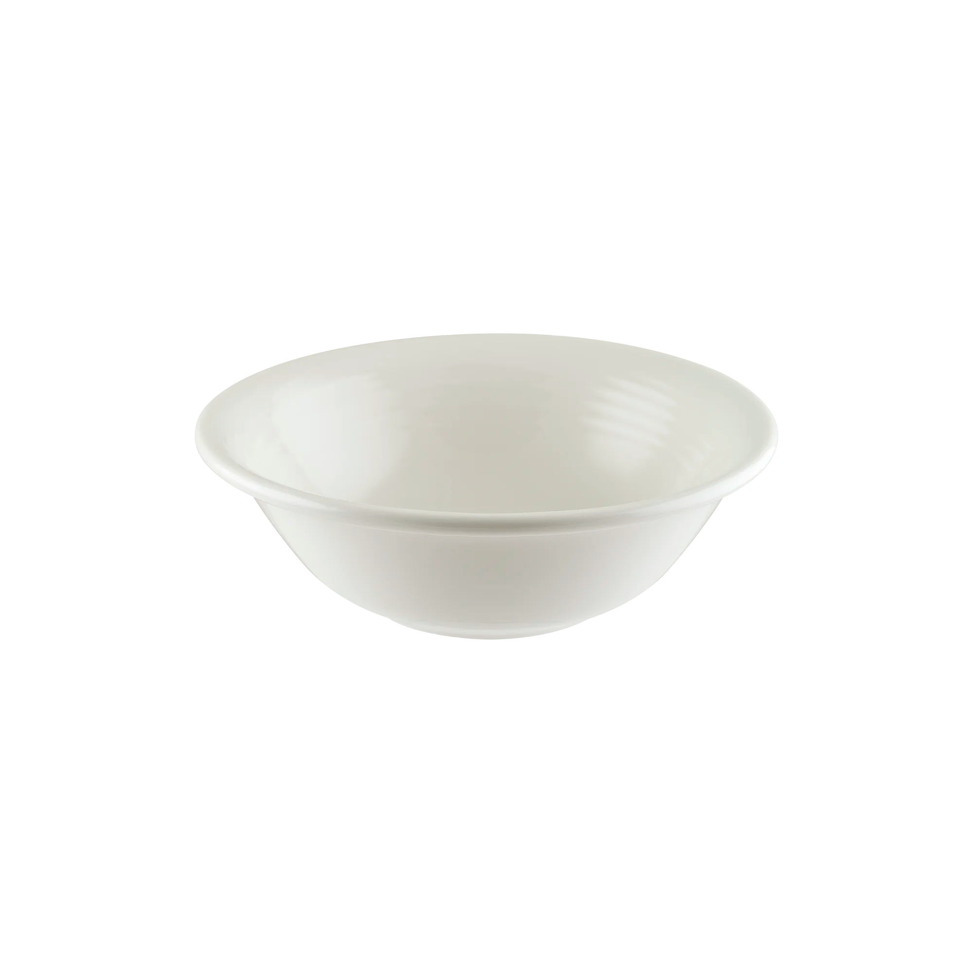 Bonna Loop Gourmet Kase16 cm 500 cc, sunum kasesi