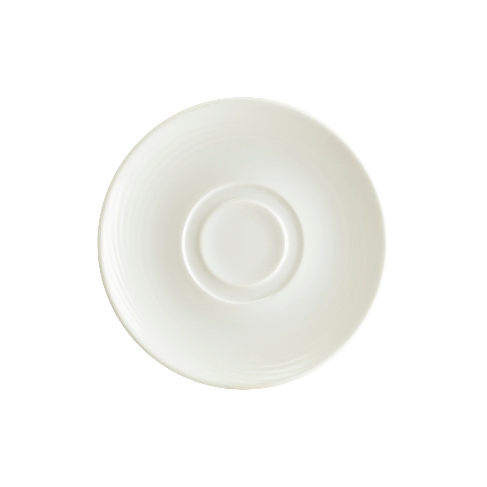 Bonna Loop Gourmet Konsome Kase Tabağı 19 cm, sunum kasesi