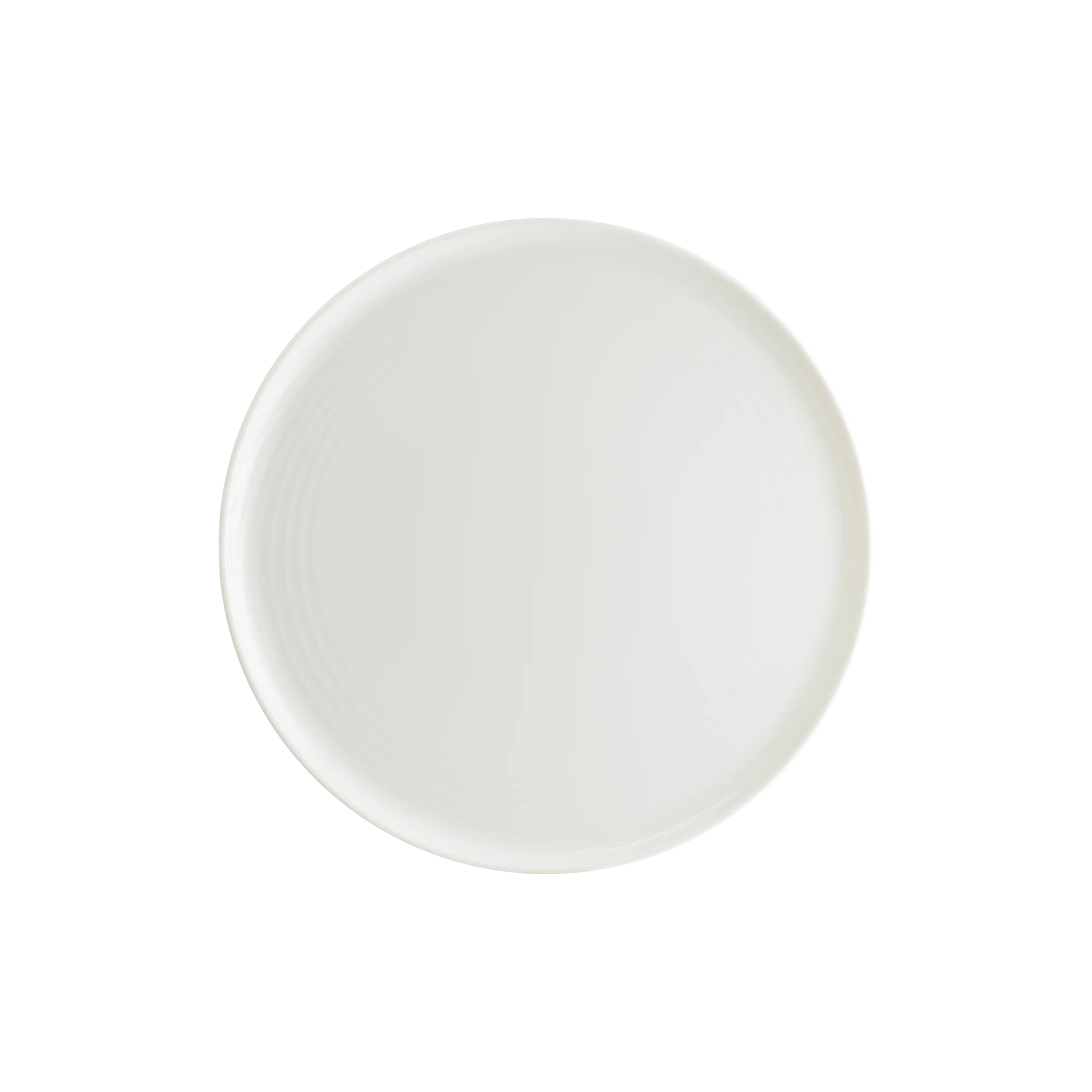 Bonna Loop Gourmet Pizza Tabağı 32 cm, profesyonel servis ürünü