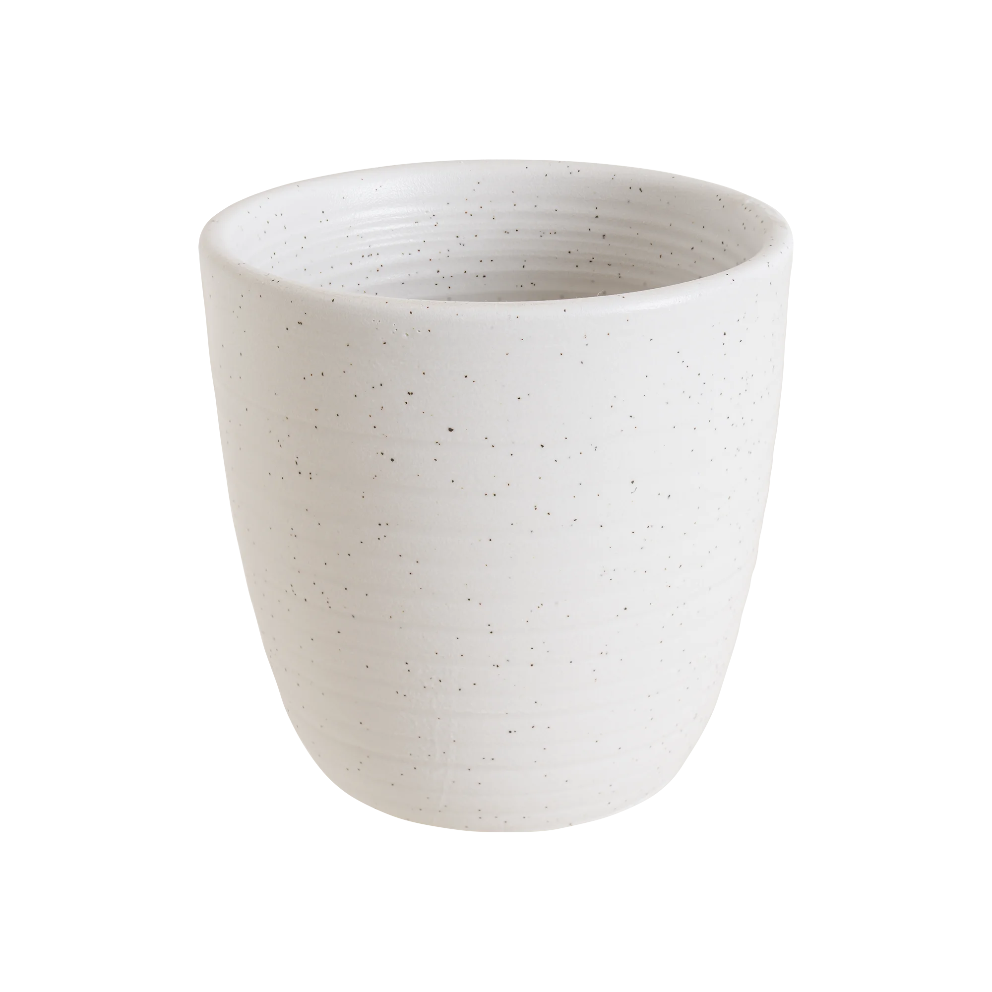 Bonna Liora Ripple Kulpsuz Kupa 320 cc, kupa