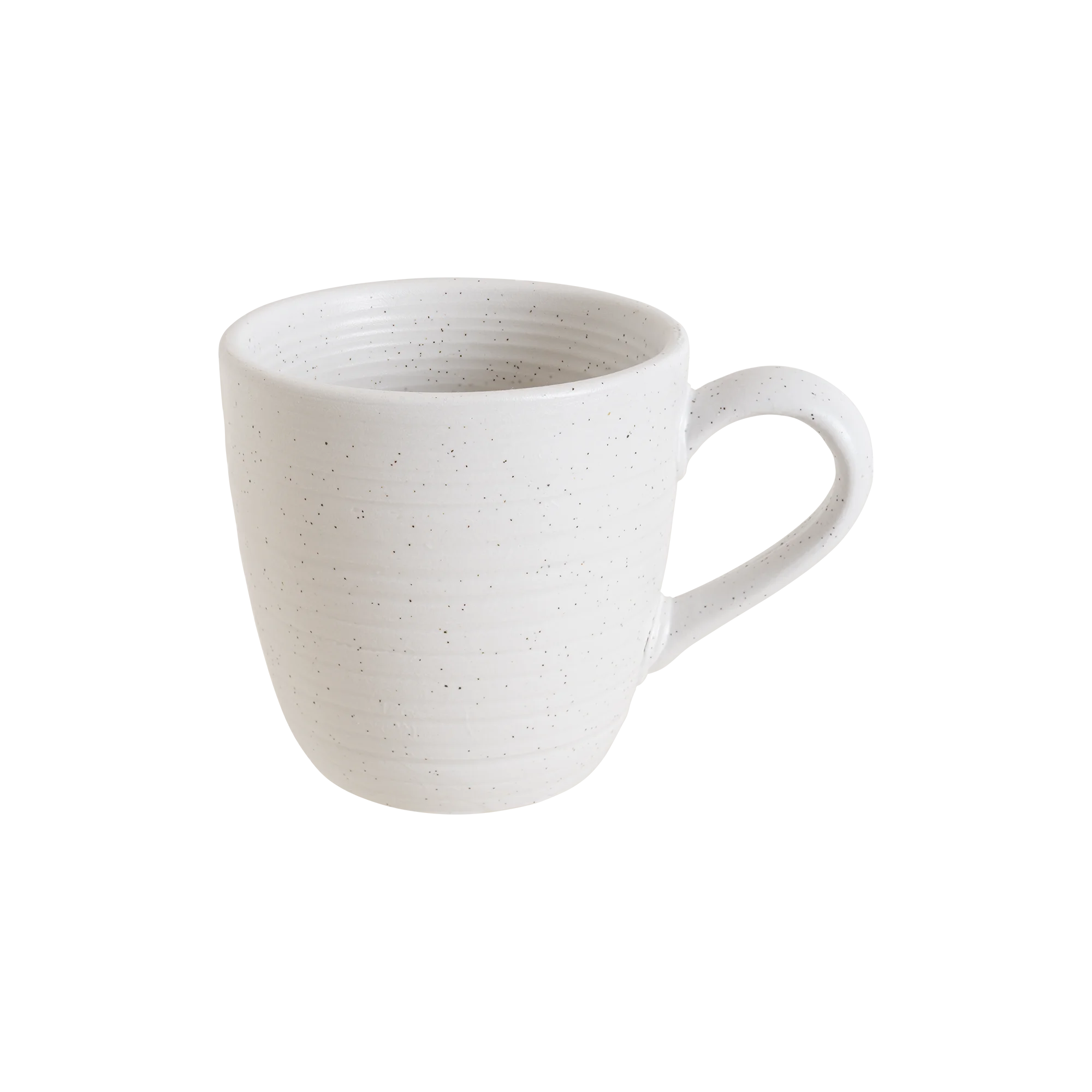 Bonna Liora Ripple Kupa 320 cc, kupa