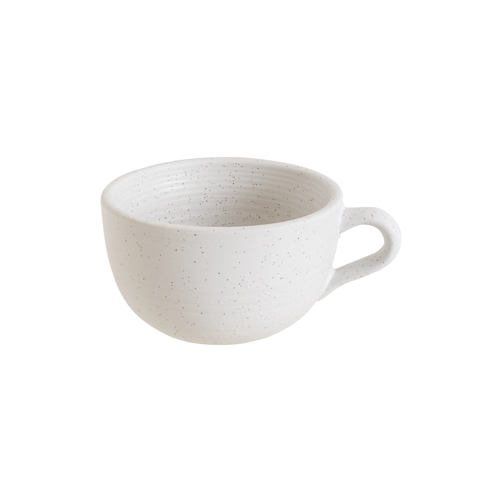 Bonna Liora Ripple Kahve Fincanı 205 cc, kahve fincanı