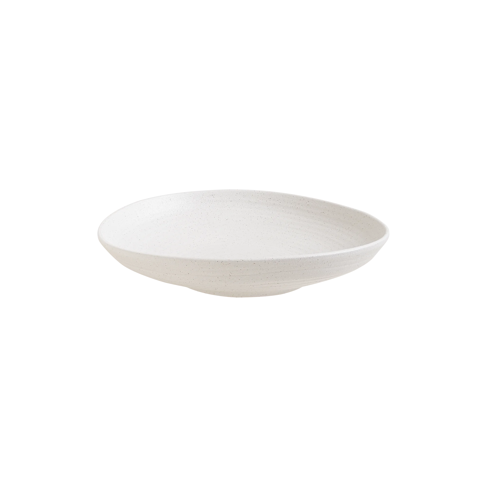 Bonna Liora Ripple 21 cm Çukur Tabak 805 cc, çukur tabak