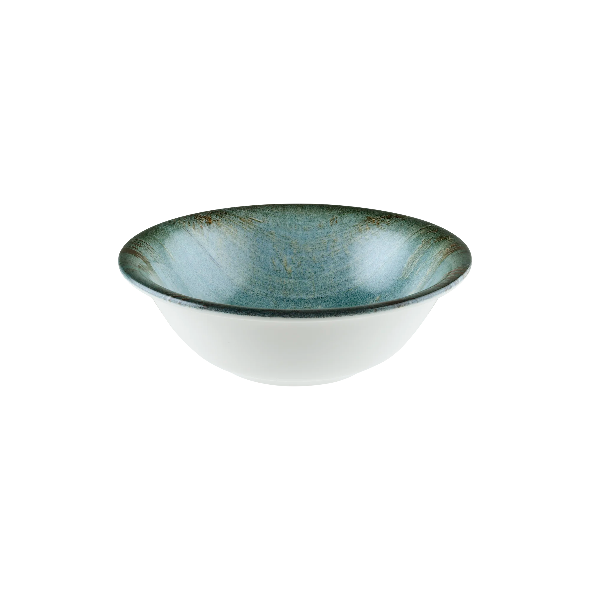 Bonna Madera Mint Gourmet Kase 16 cm 500 cc, sunum kasesi
