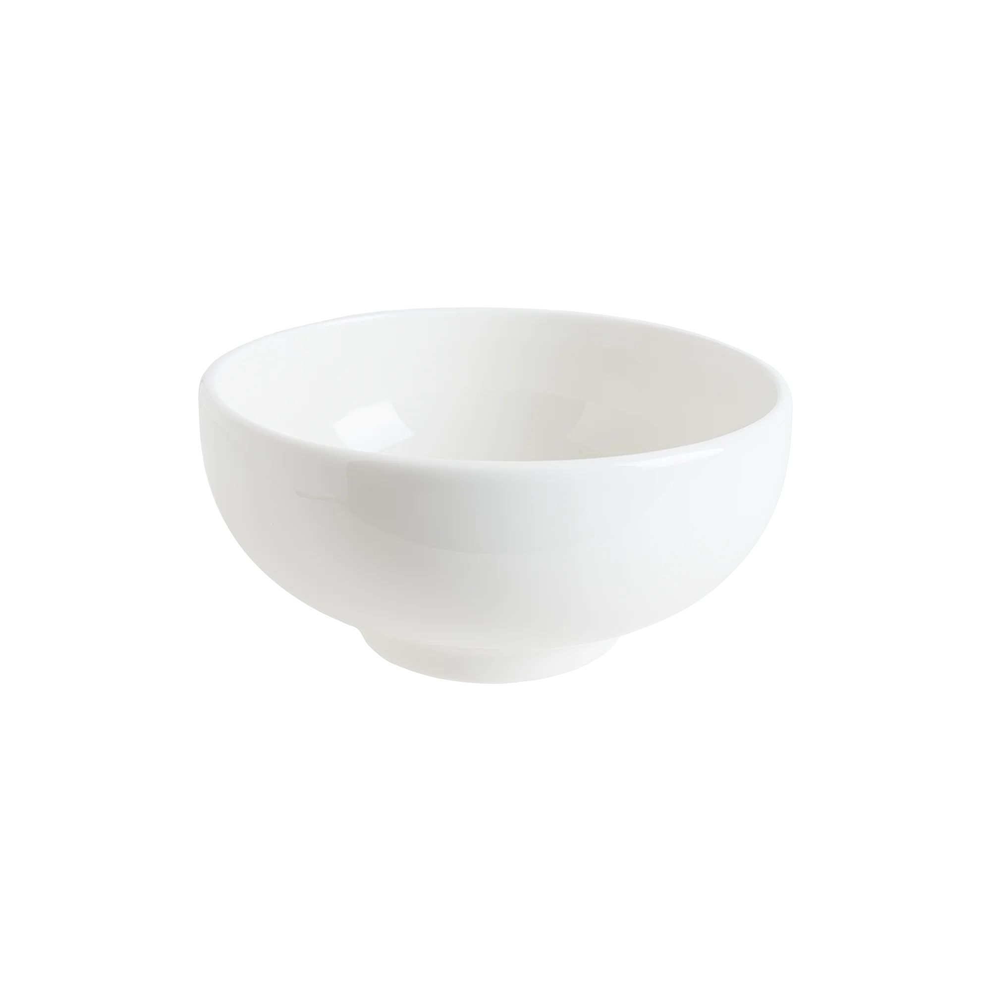 Bonna Moss Ayaklı Kase 11 cm 264 cc, sunum kasesi