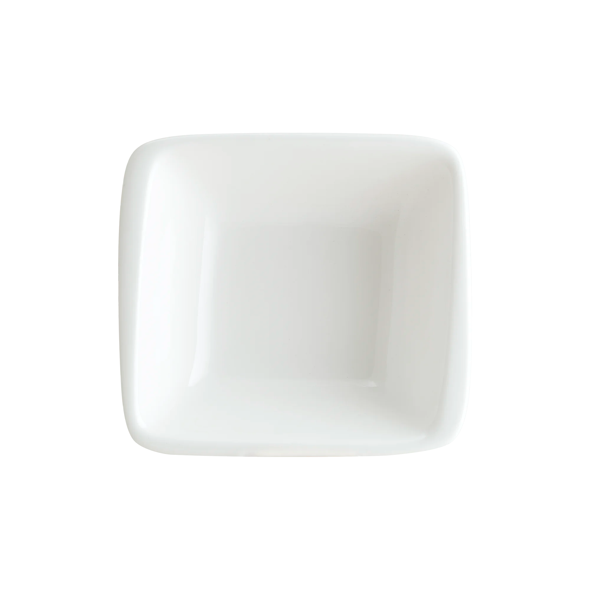 Bonna Moove Kase 8*8.5 cm 80 cc, sunum kasesi
