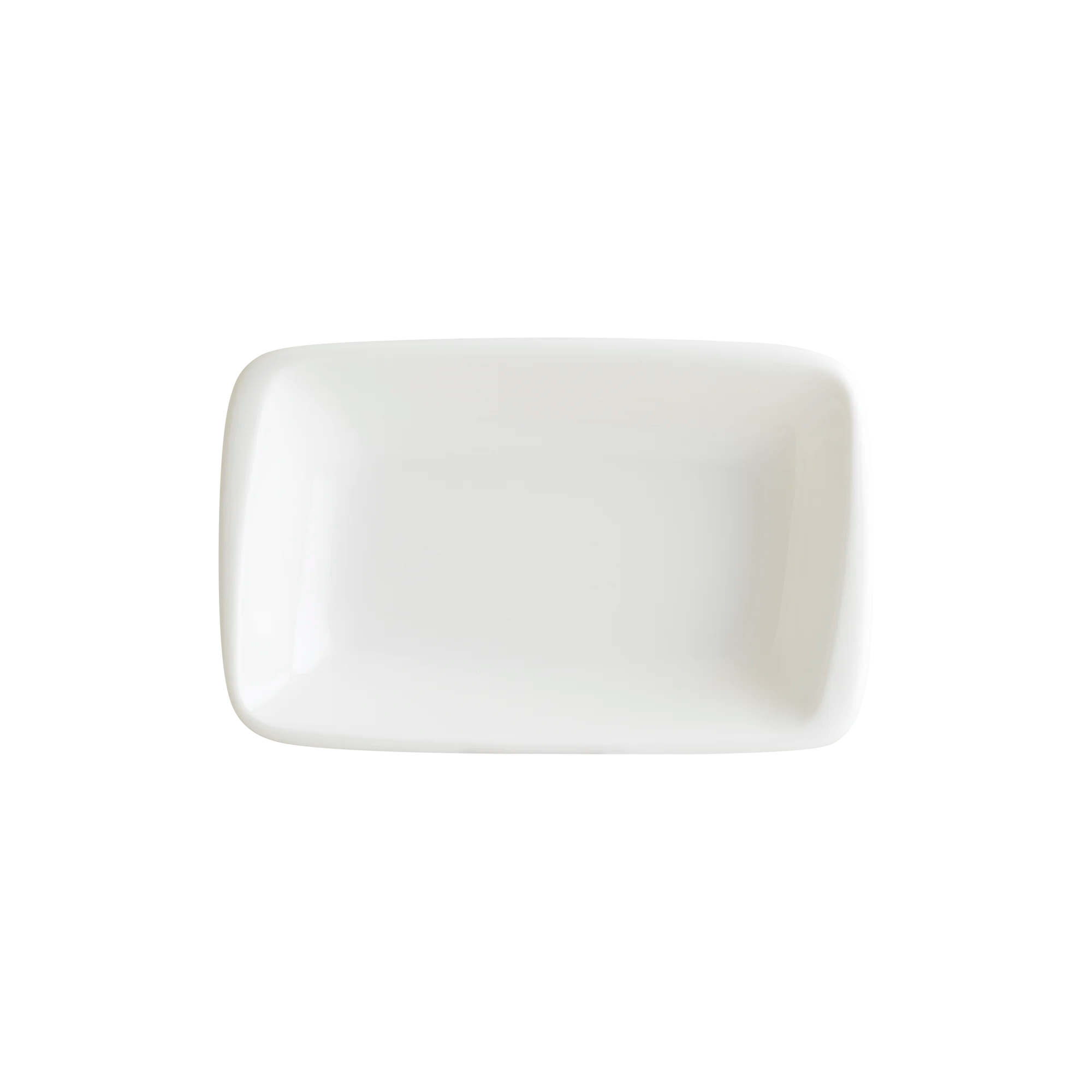 Bonna Moove Dikdörtgen Kayık 14 cm 130 cc, profesyonel servis ürünü