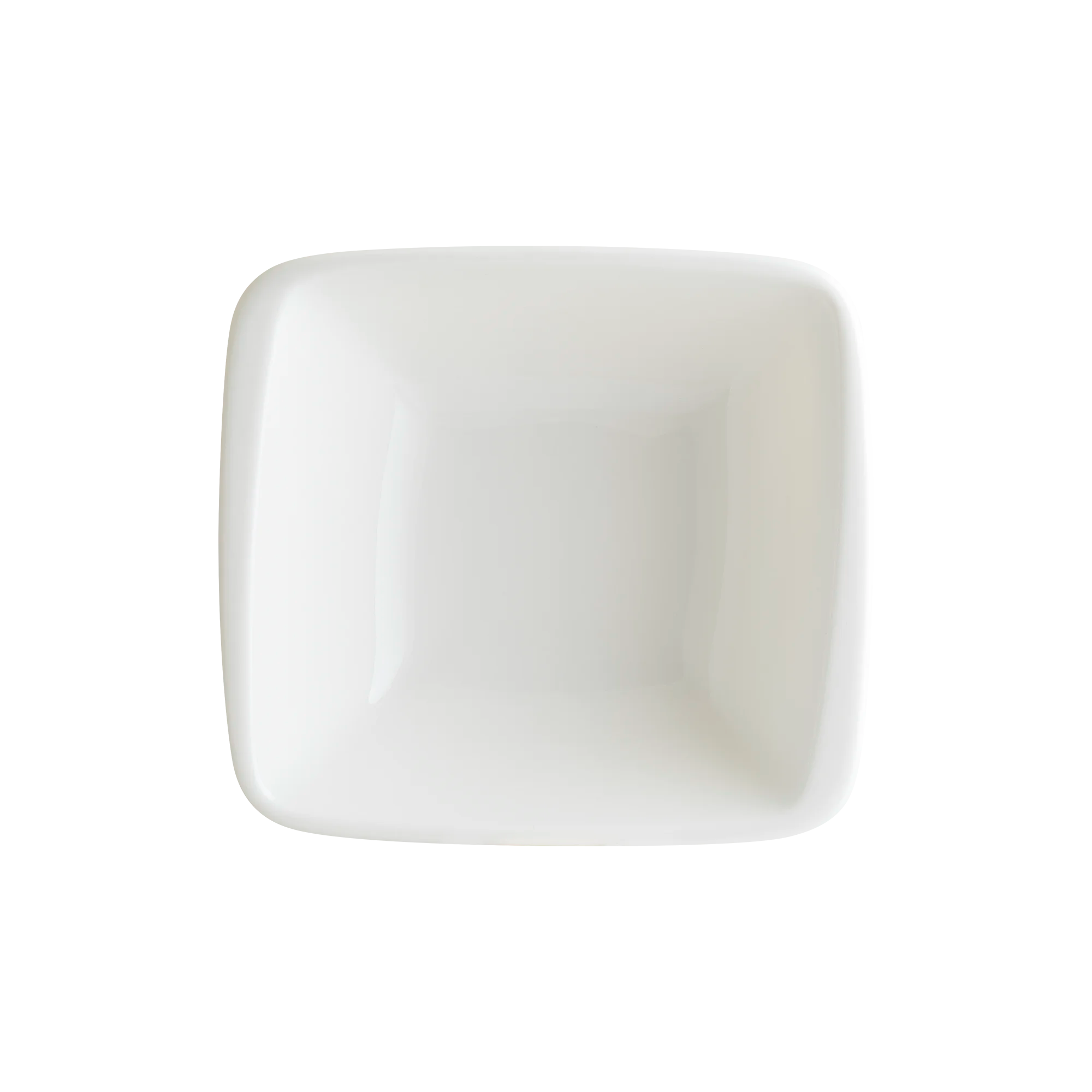 Bonna Moove Kase 18 cm 450 cc, sunum kasesi