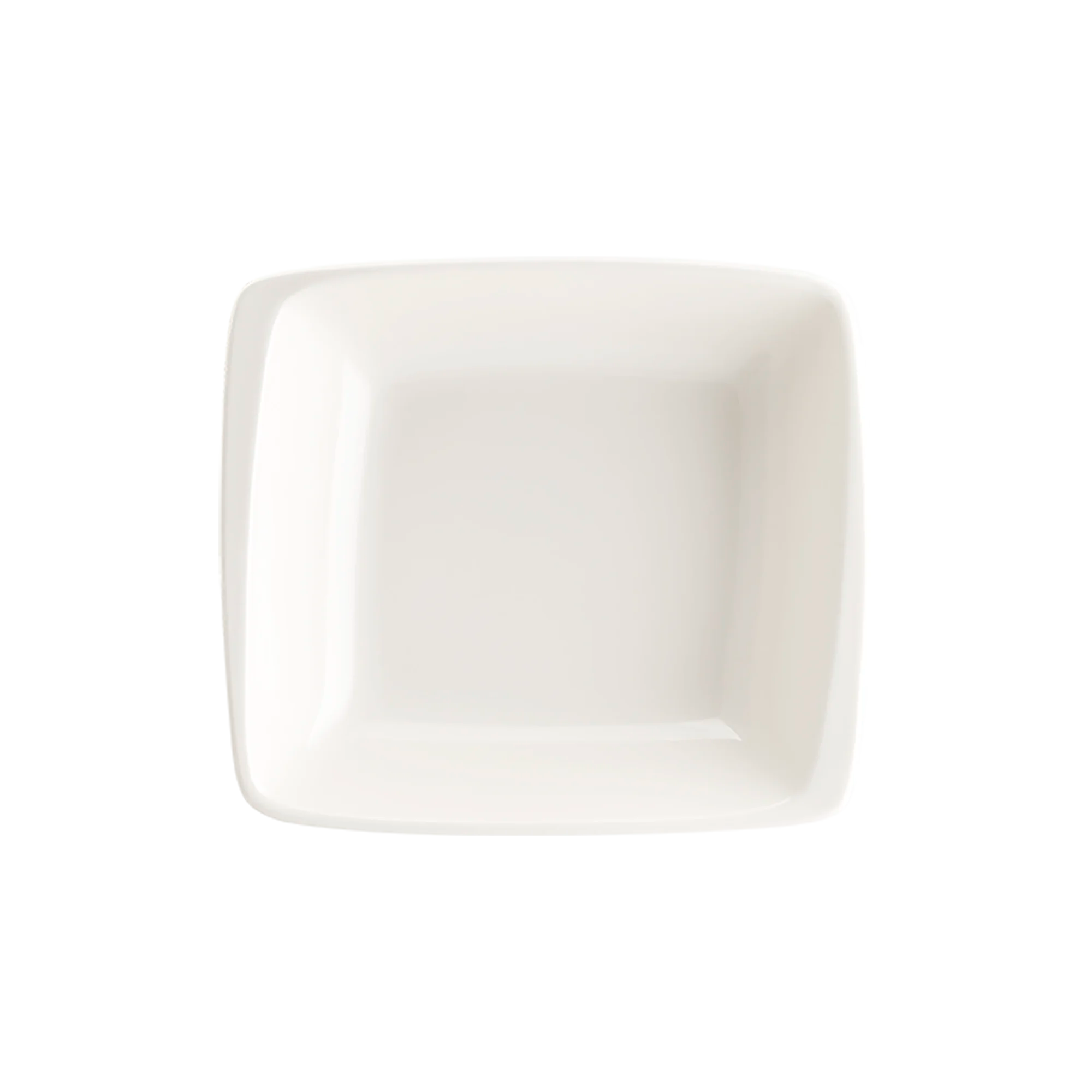 Bonna Moove Çukur Tabak 19*17 cm 700 cc, çukur tabak