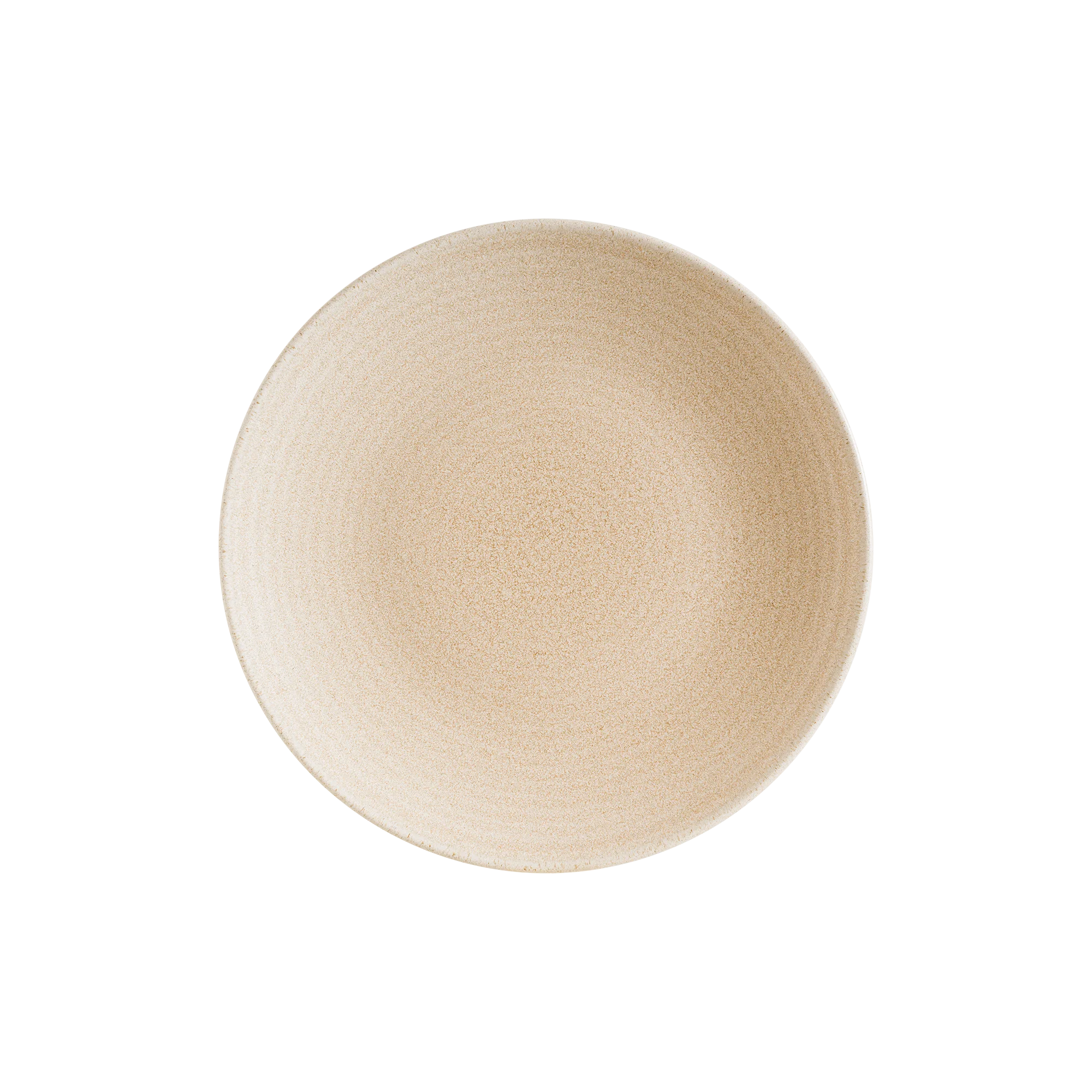 Bonna Mirage Luton Düz Tabak 30 cm, düz tabak