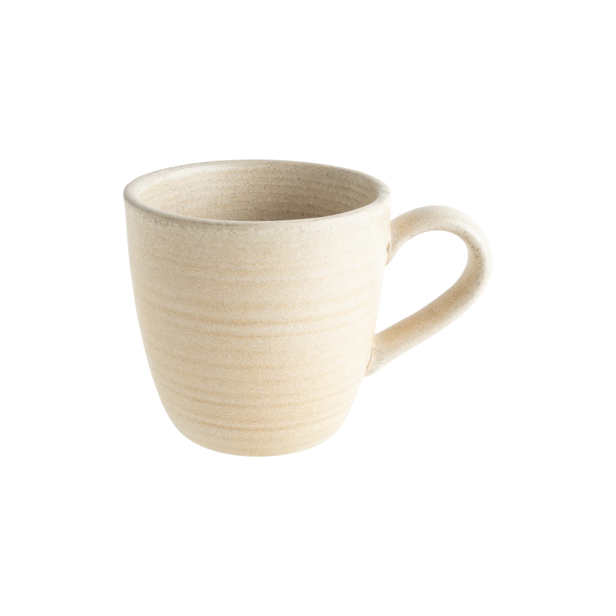 Bonna Mirage Ripple Kupa 320 cc, kupa
