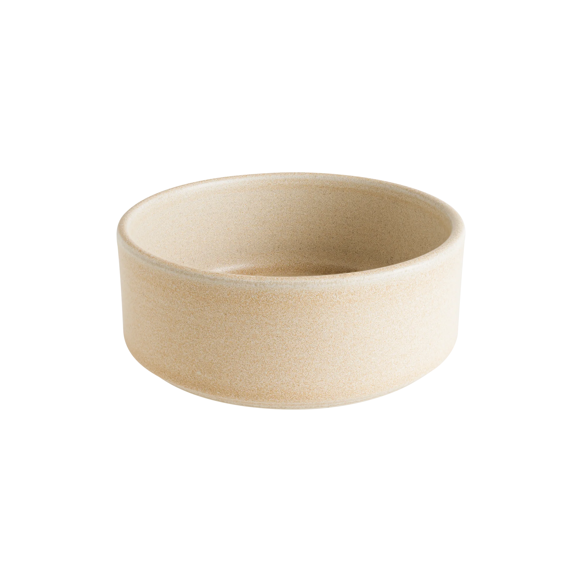 Bonna Mirage Ripple Kase 13 cm 415 cc, sunum kasesi