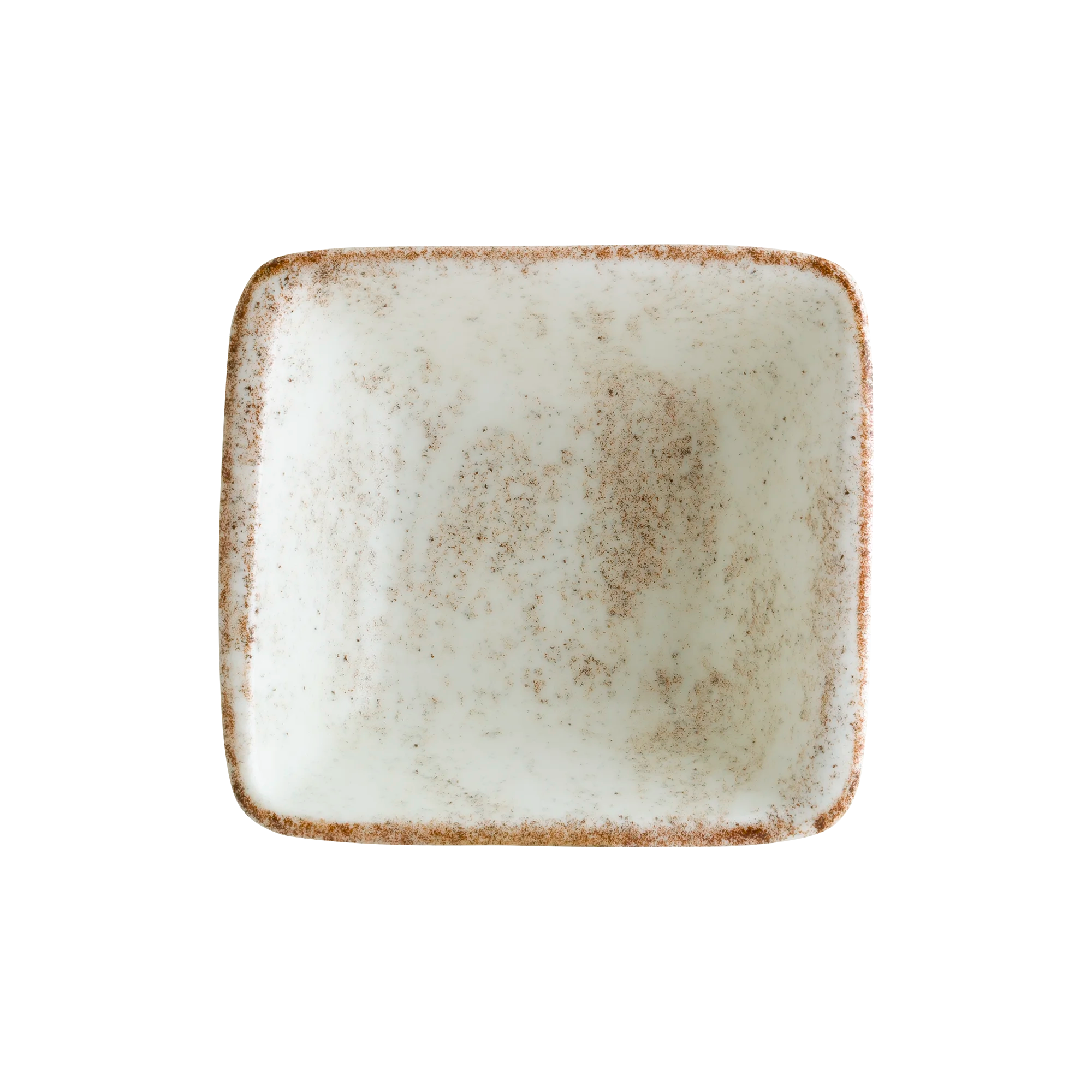 Bonna Nacrous Matt Moove Kase 8*8.5 cm 80 cc, sunum kasesi