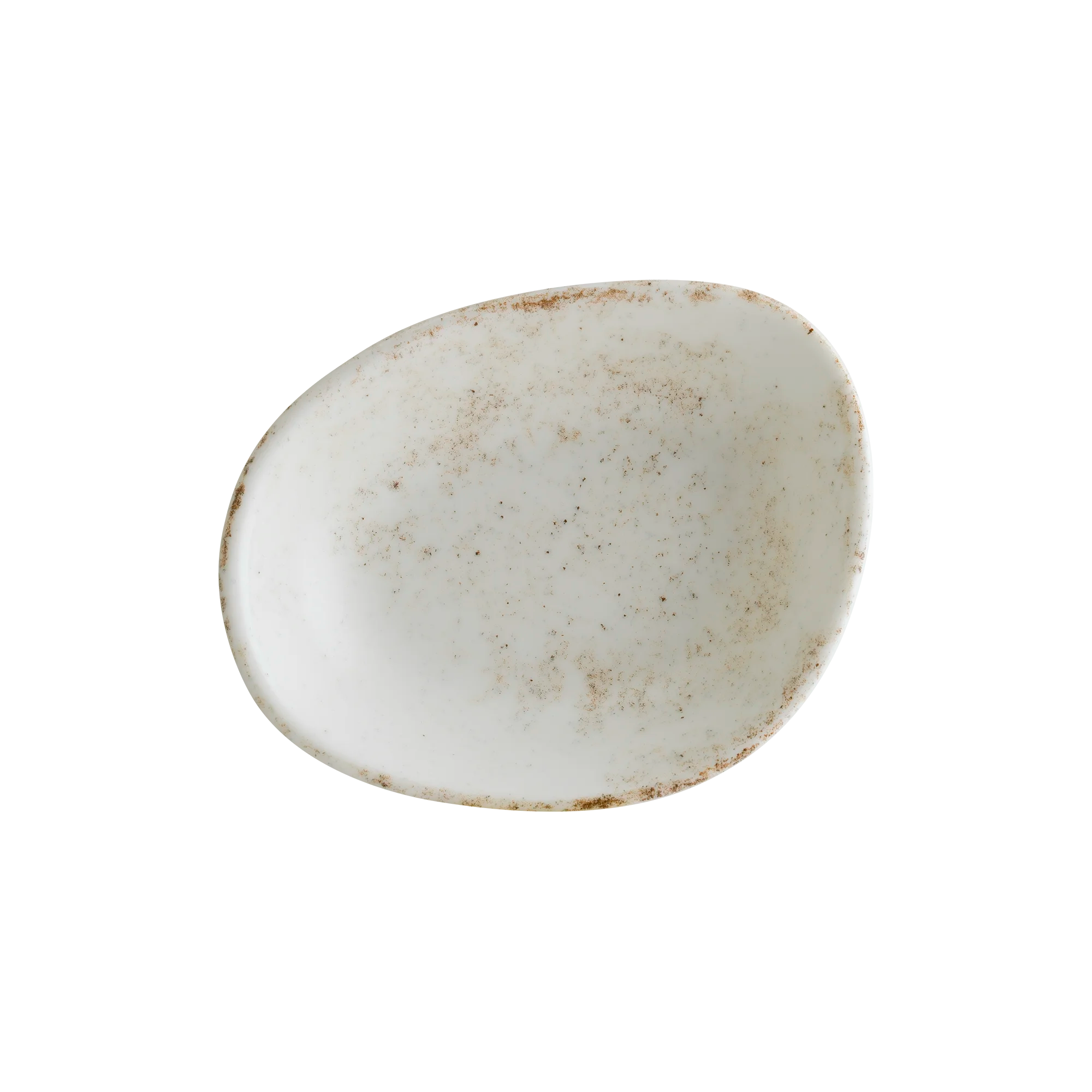 Bonna Nacrous Matt Vago Kase 7,5*9,5 cm, sunum kasesi
