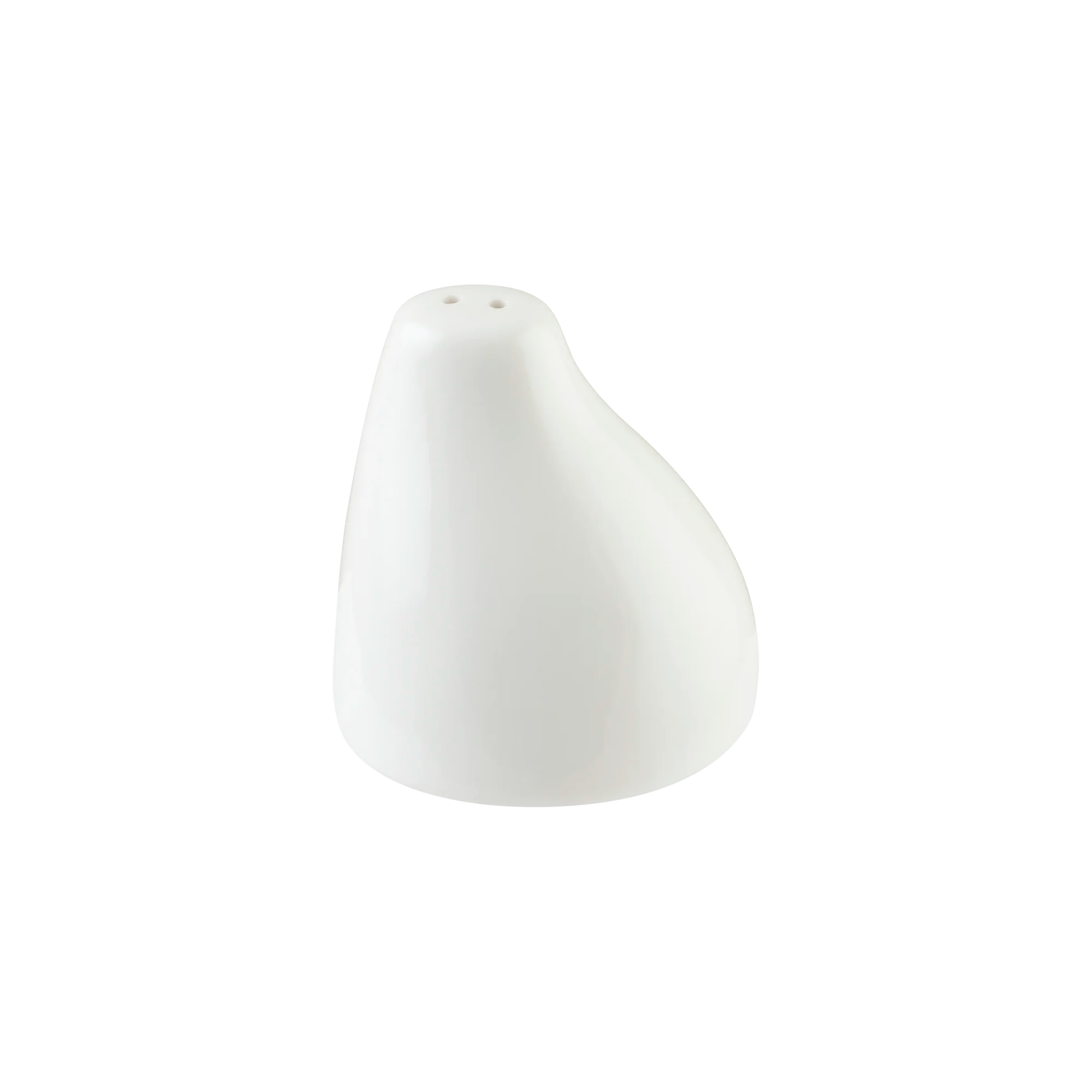 Bonna Neat 5cm Biberlik, profesyonel servis ürünü