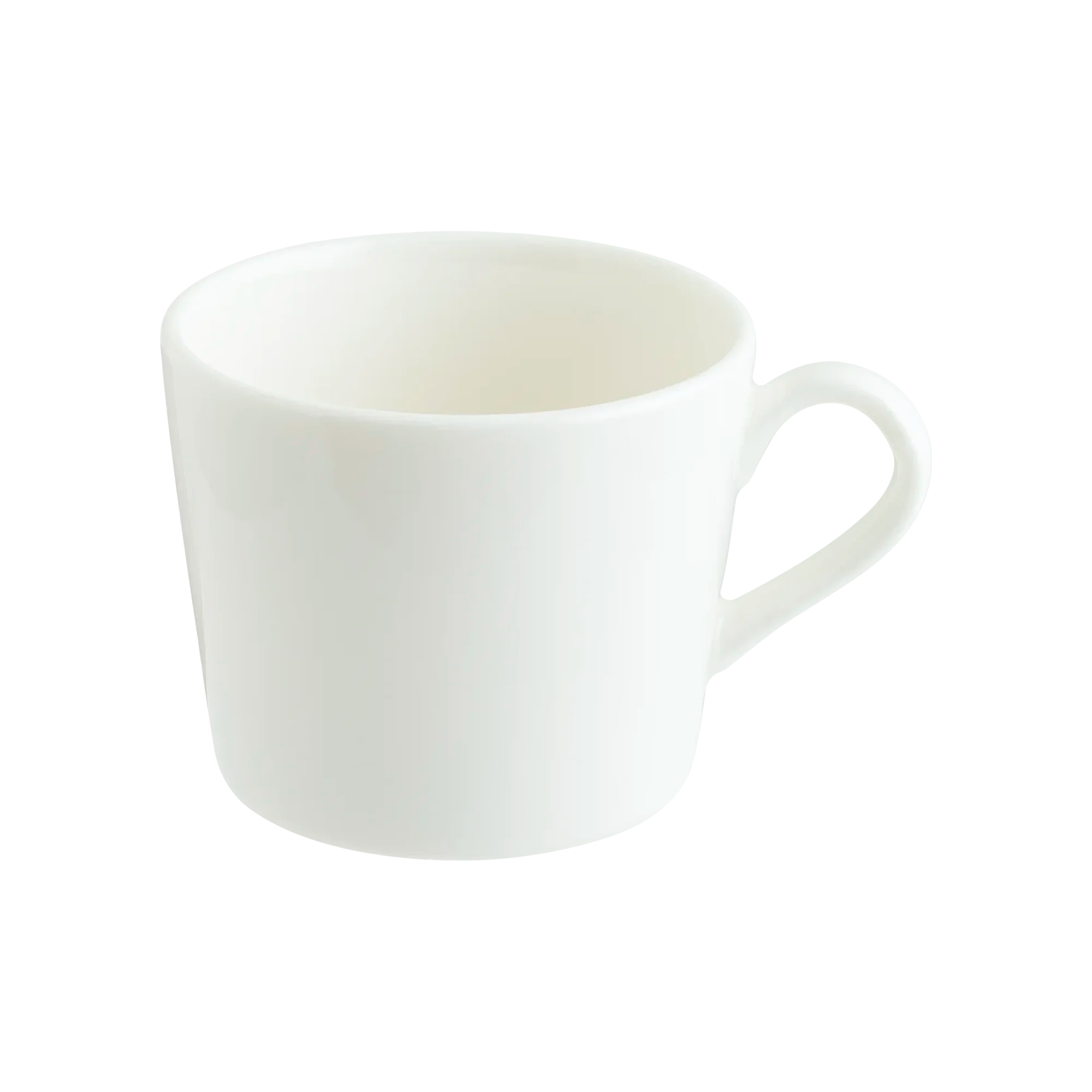 Bonna Neat Çay Fincanı 250 cc, çay fincanı