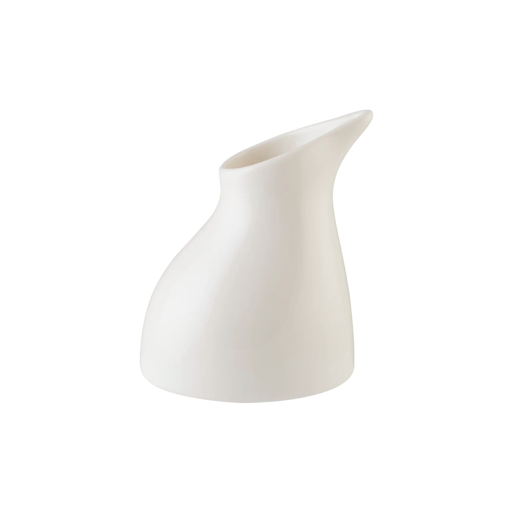 Bonna Neat 8cm Sosluk, profesyonel servis ürünü