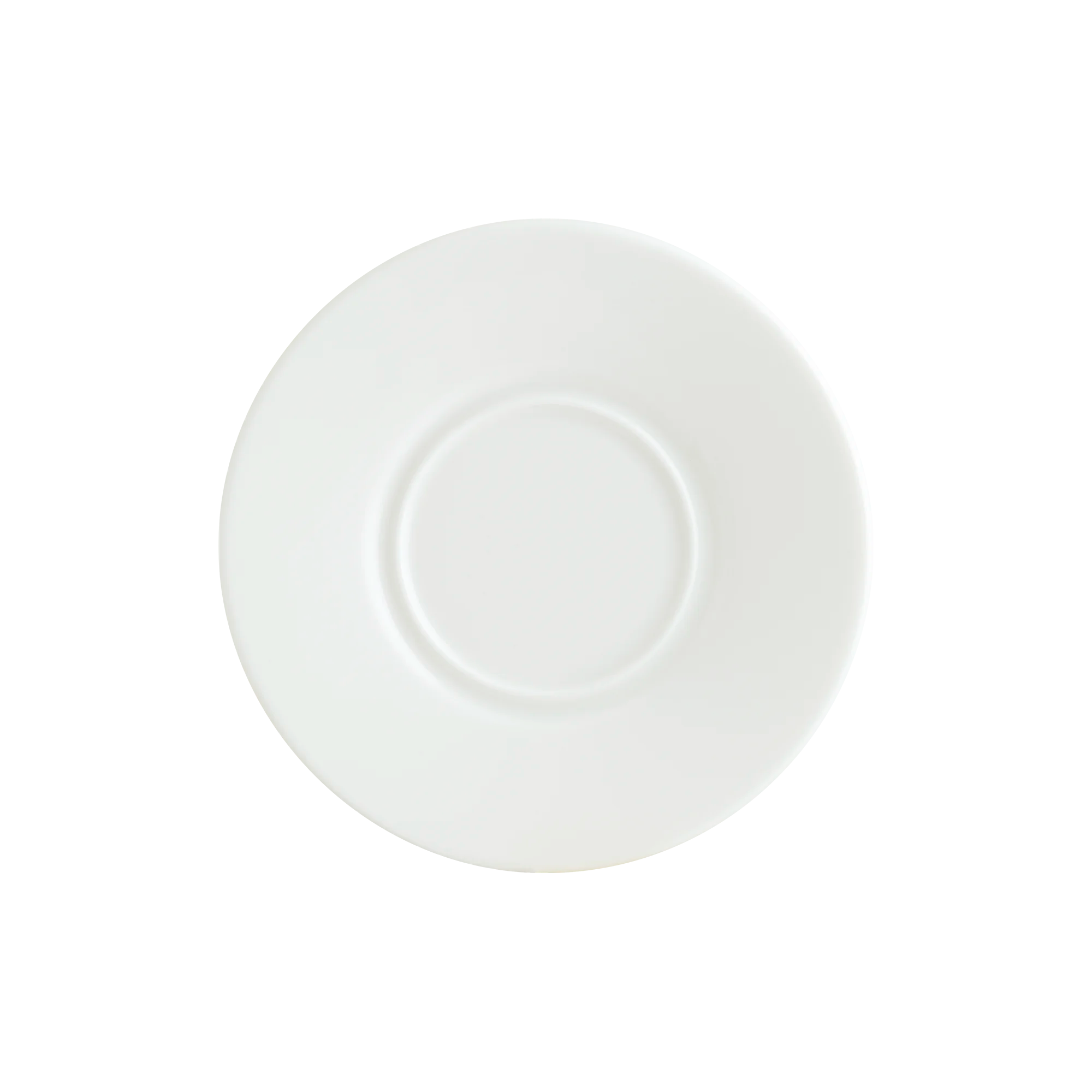 Bonna Neat Kahve Tabağı 12cm, profesyonel servis ürünü