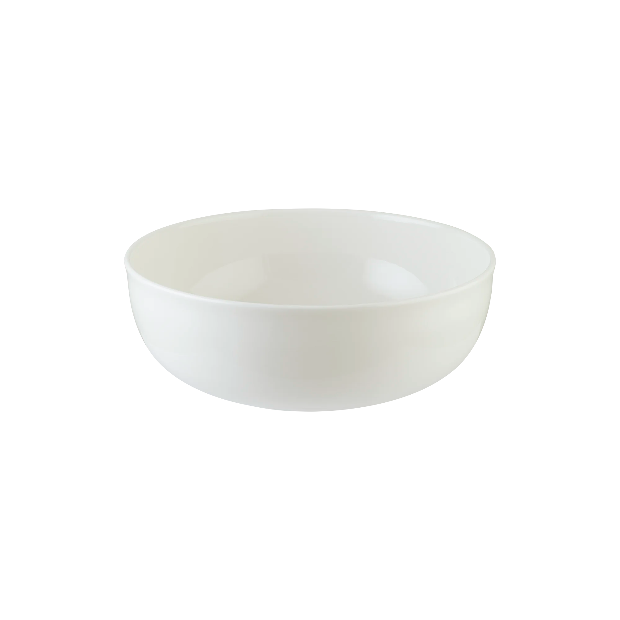 Bonna Neat Kase 18 cm, sunum kasesi