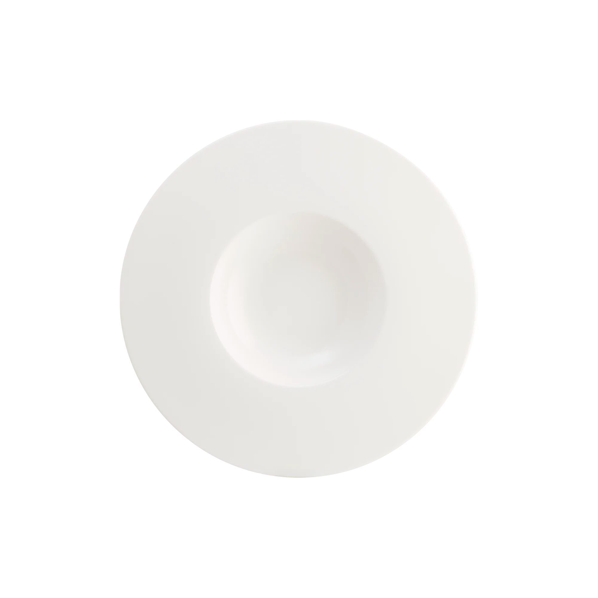 Bonna Neat 30cm Çukur Tabak 220cc, çukur tabak