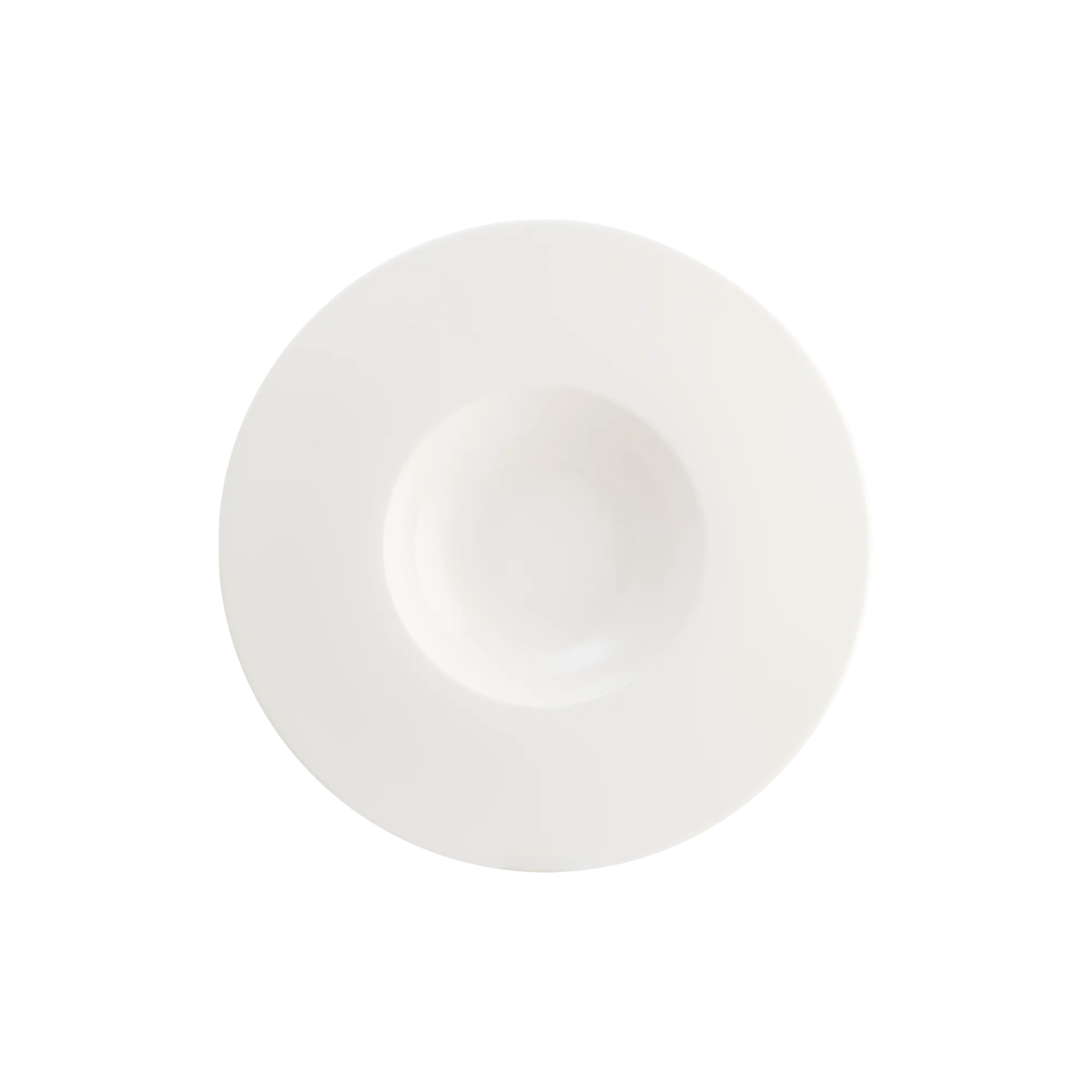 Bonna Neat 30cm Çukur Tabak 360cc, çukur tabak