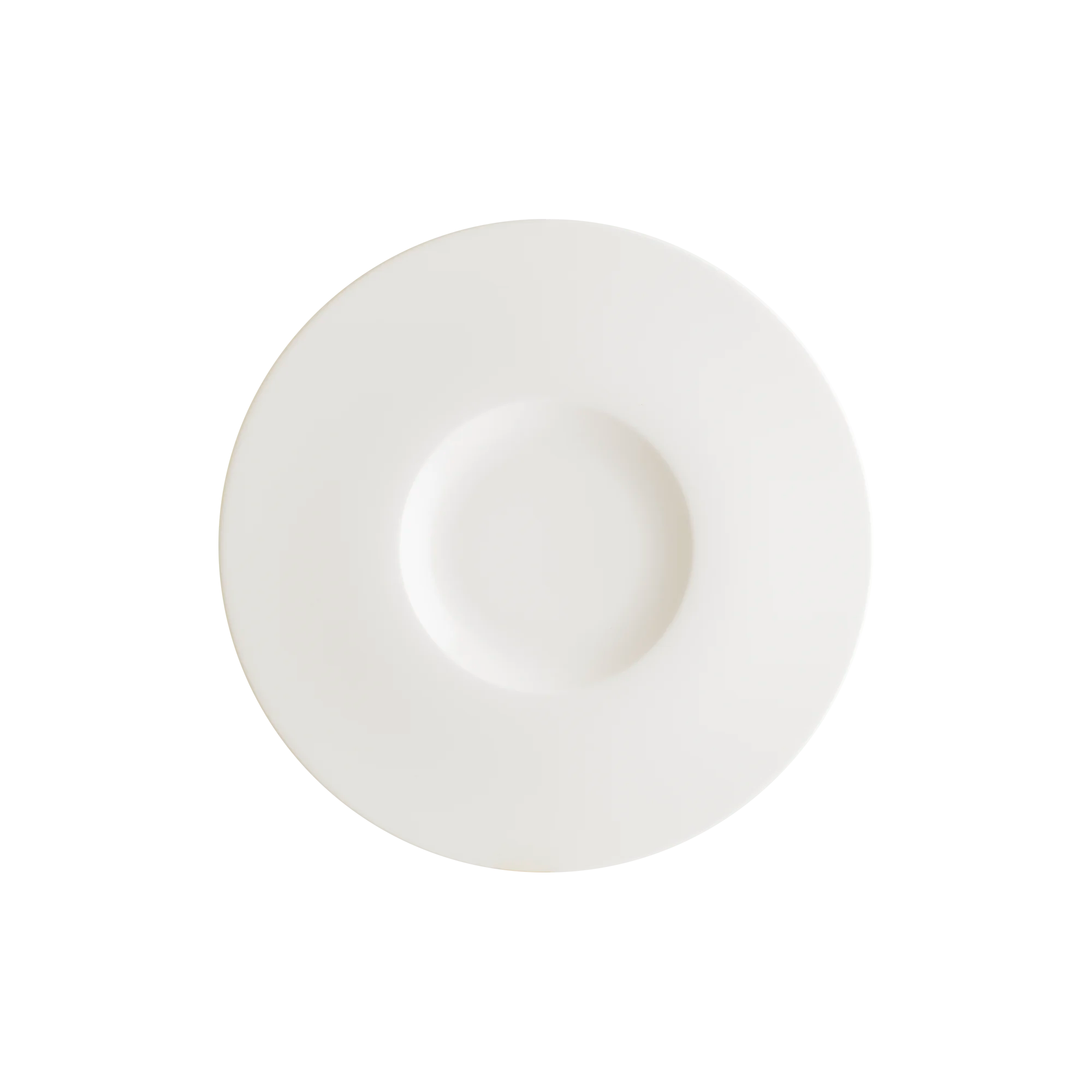 Bonna Neat 30cm Düz Tabak, düz tabak