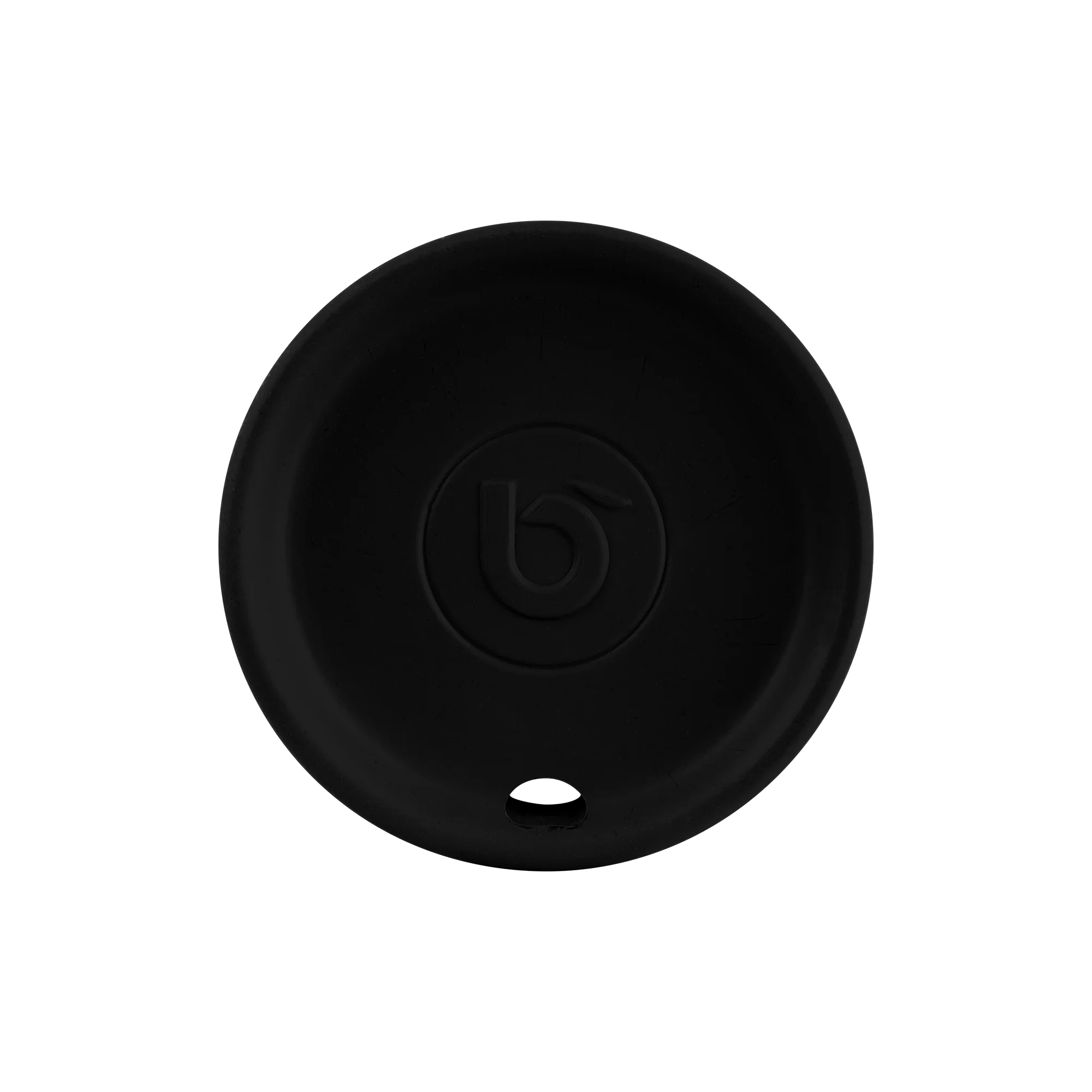 Bonna Notte Softline 10cm Silikon Kapak, profesyonel servis ürünü