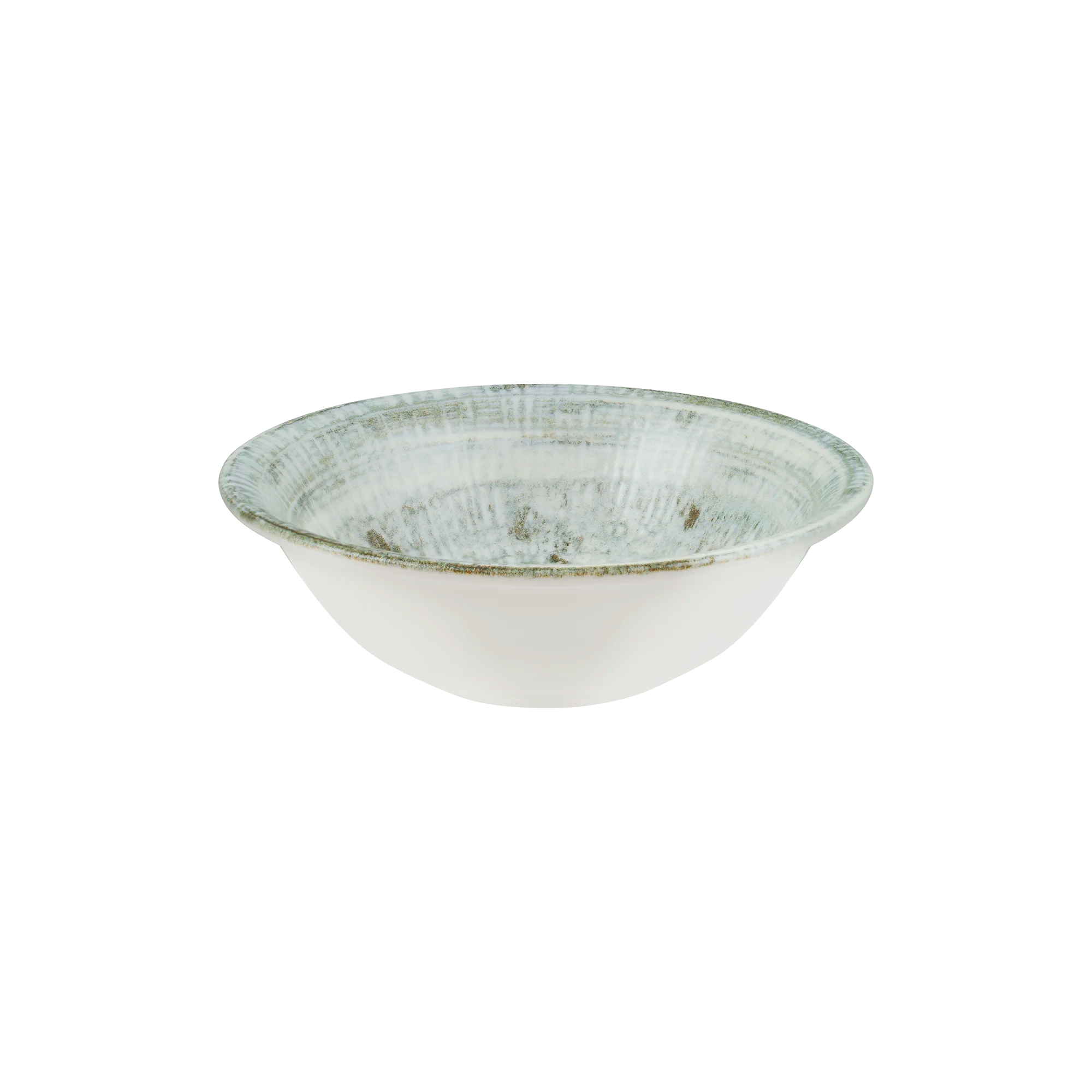 Bonna Odette Olive Gourmet Kase 16 cm 500 cc, sunum kasesi