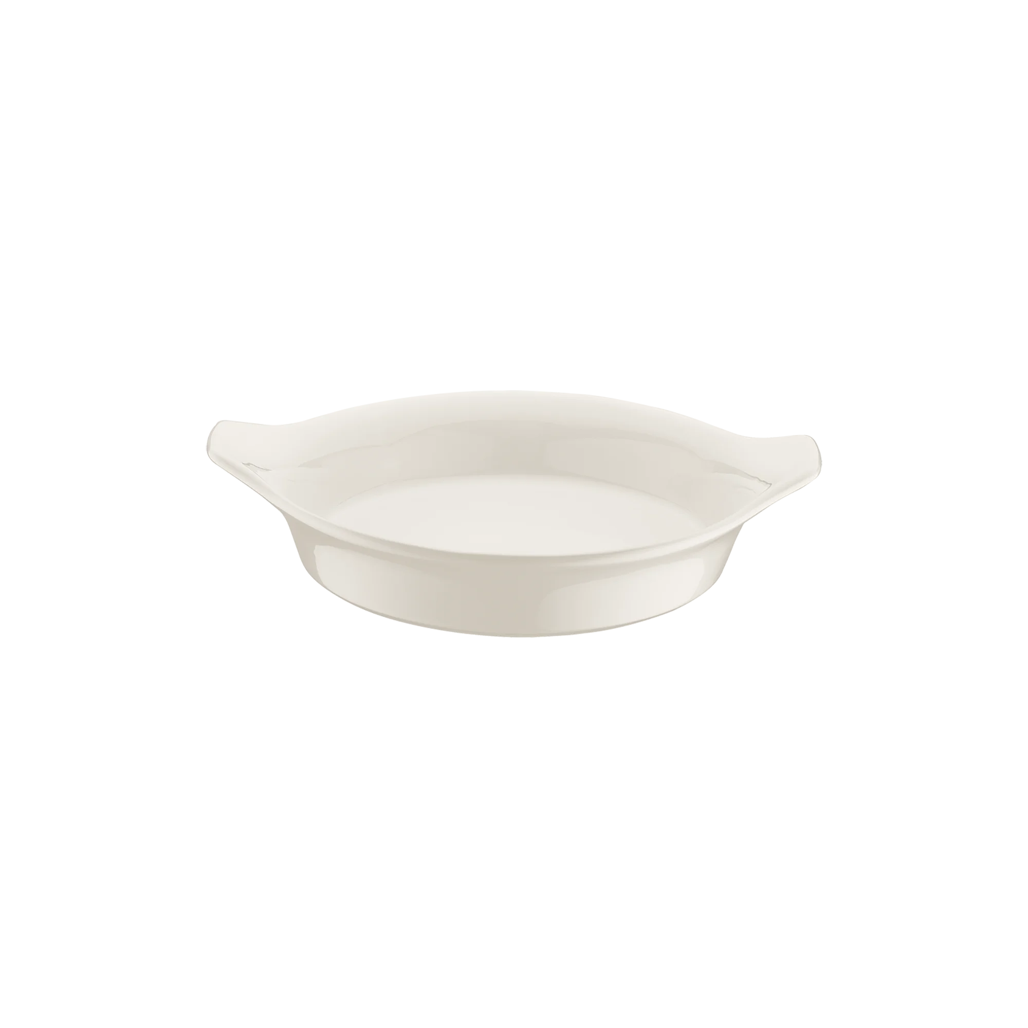 Bonna Optiva Sahan 15 cm 330 cc, profesyonel servis ürünü