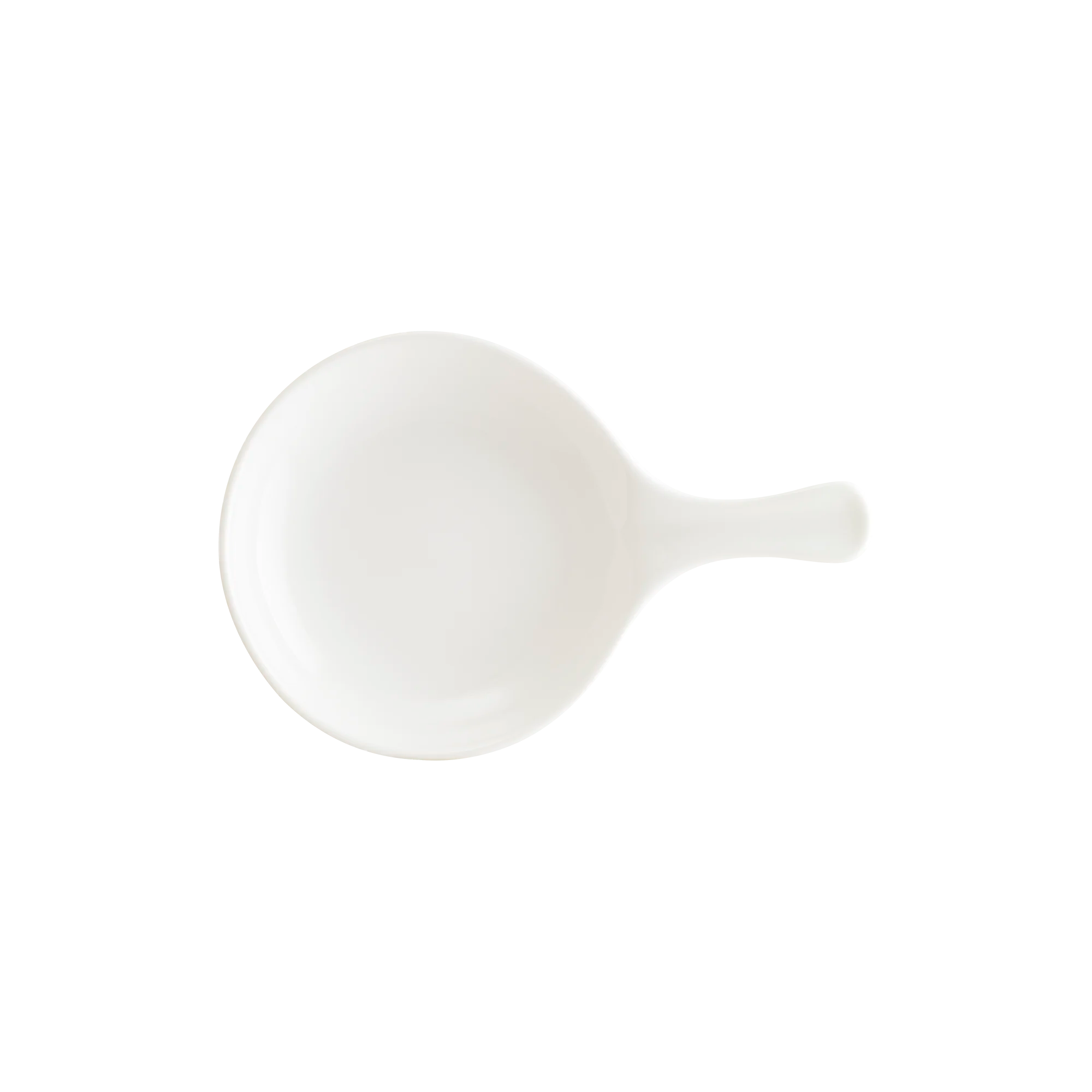 Bonna Optiva Tava 16 cm 330 cc, profesyonel servis ürünü