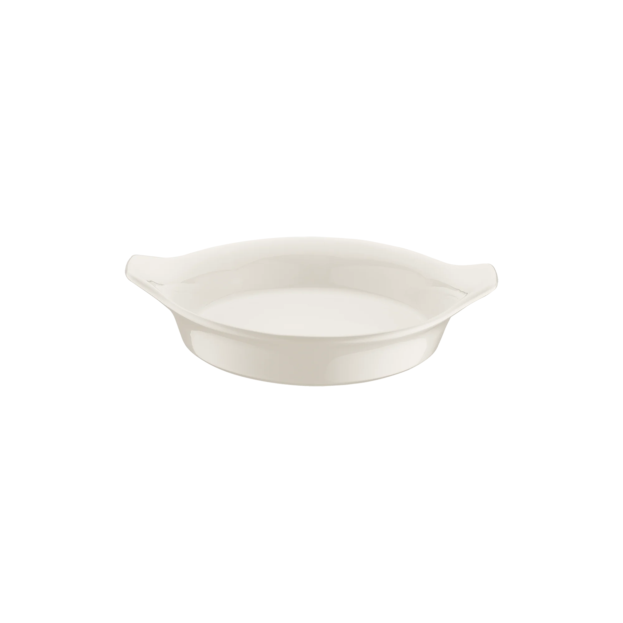 Bonna Optiva Sahan 20 cm 800 cc, profesyonel servis ürünü