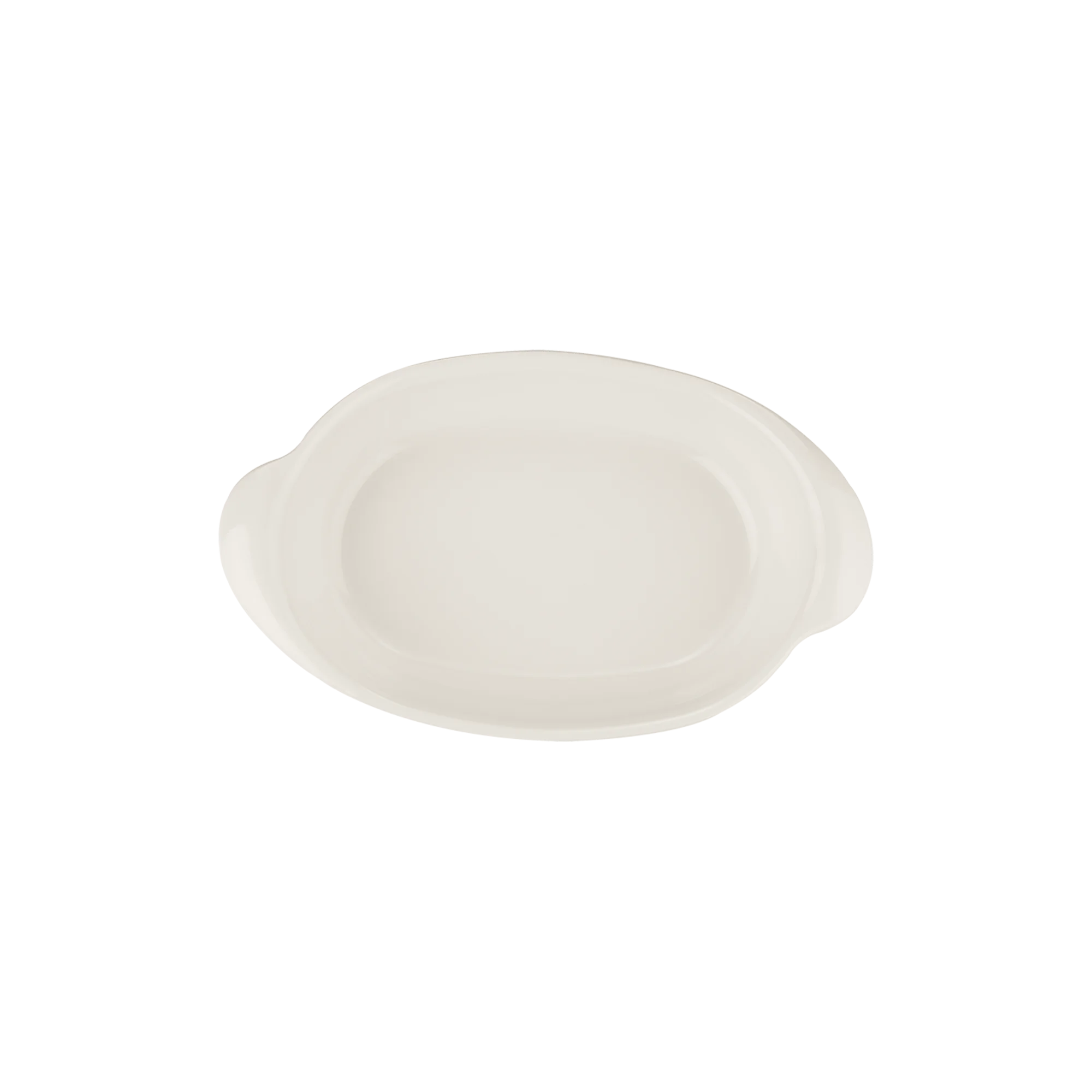 Bonna Optiva Fırın Kabı 31 cm, profesyonel servis ürünü