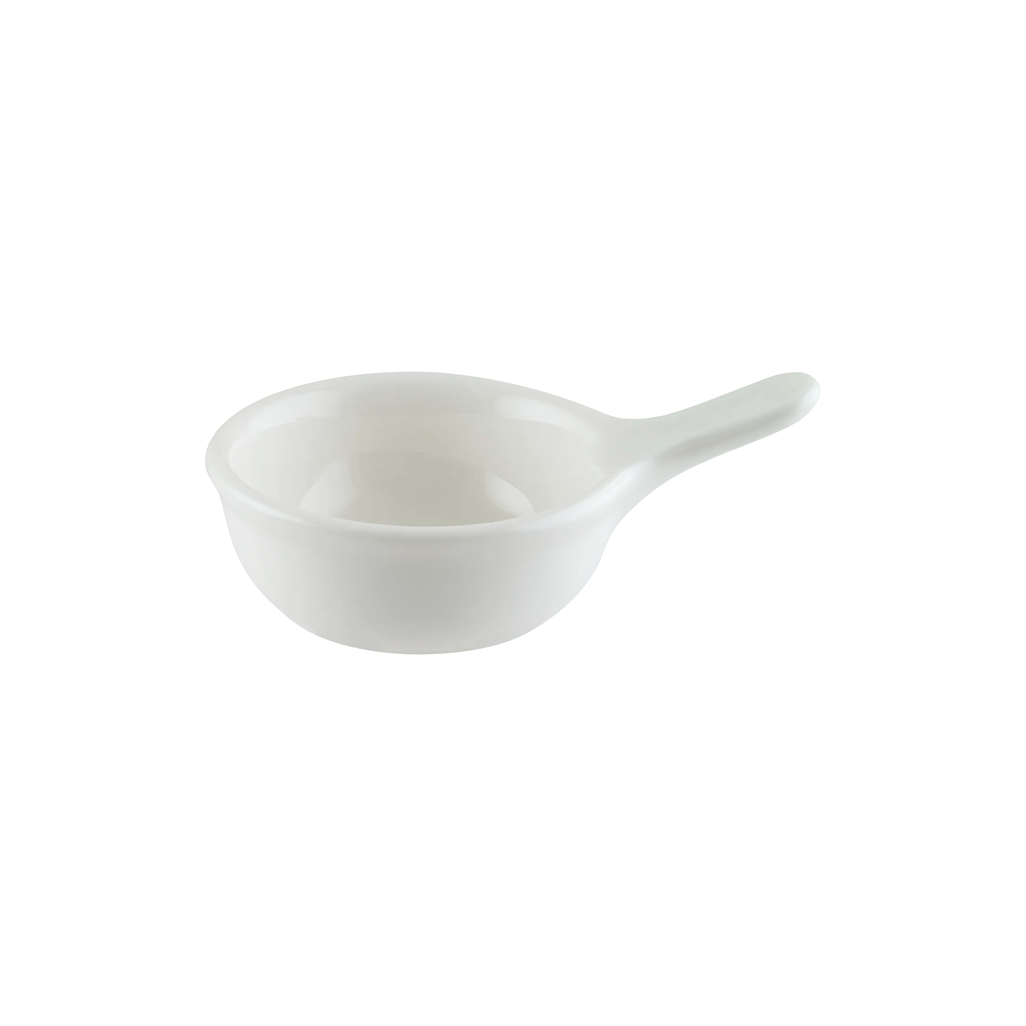 Bonna Optiva Tava 6 cm, profesyonel servis ürünü