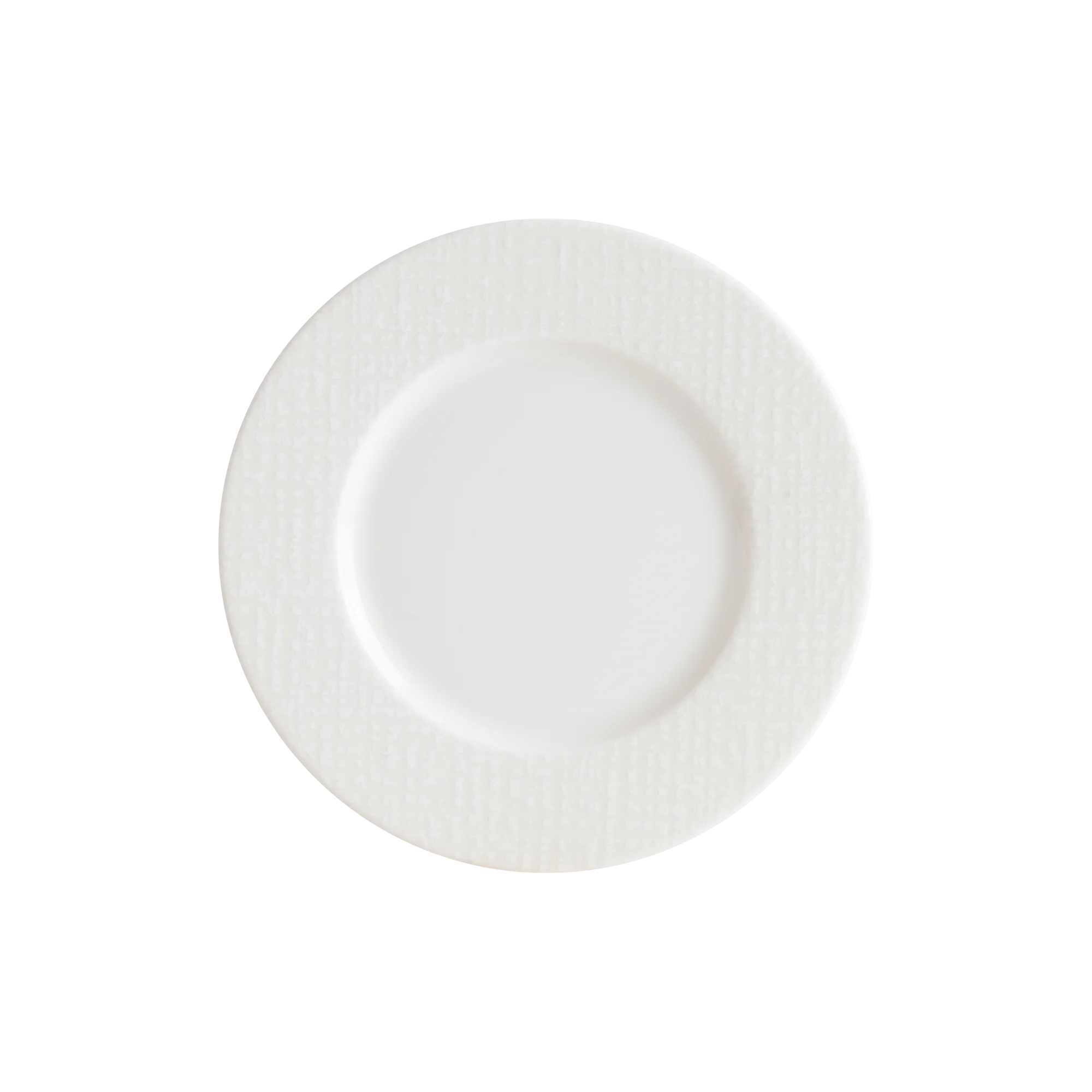 Bonna Patch Neat 16cm Düz Tabak, düz tabak