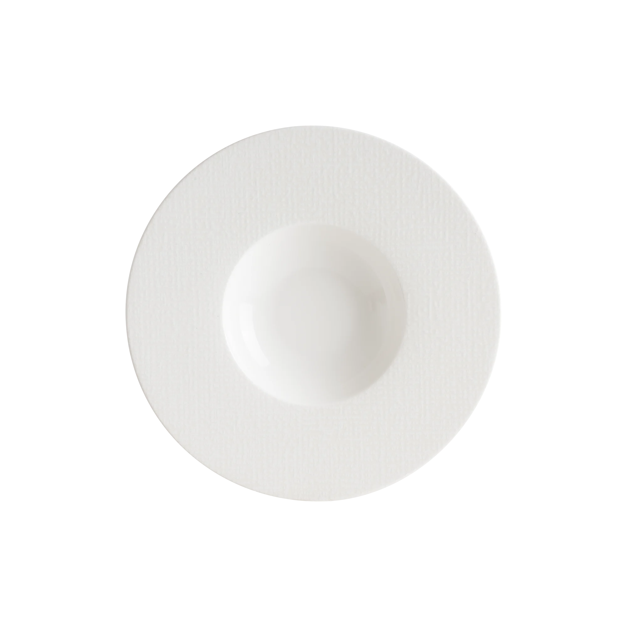 Bonna Patch Neat 30cm Çukur Tabak 220cc, çukur tabak