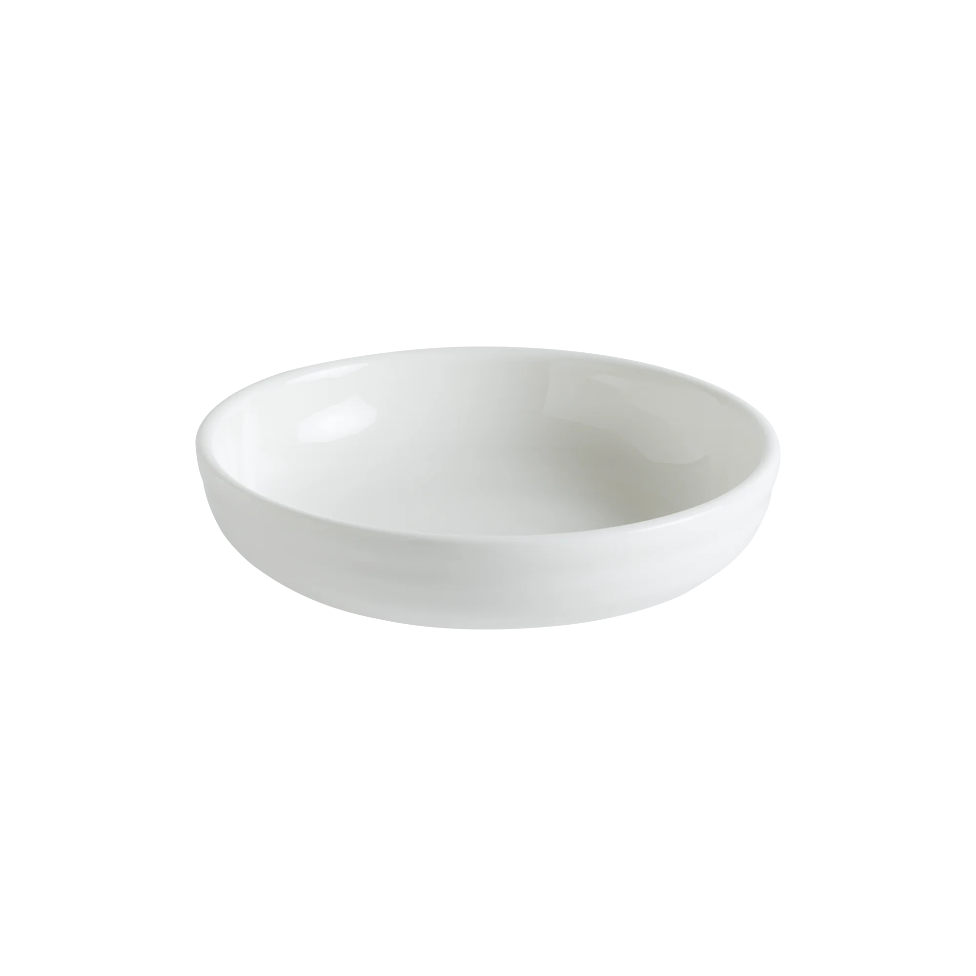 Bonna Pott Kase 10 cm 140 cc, sunum kasesi
