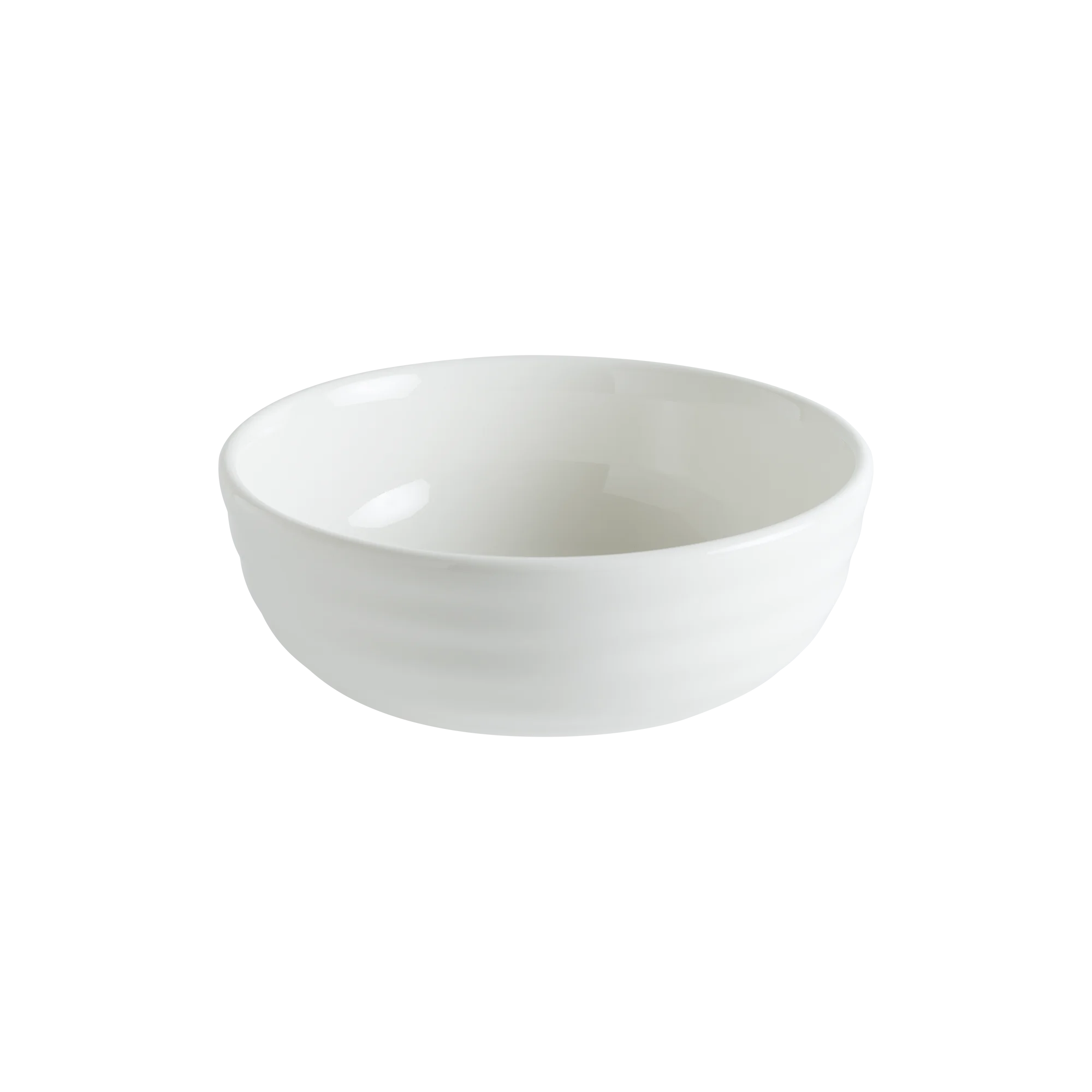Bonna Pott 14cm Kase 520 cc, sunum kasesi