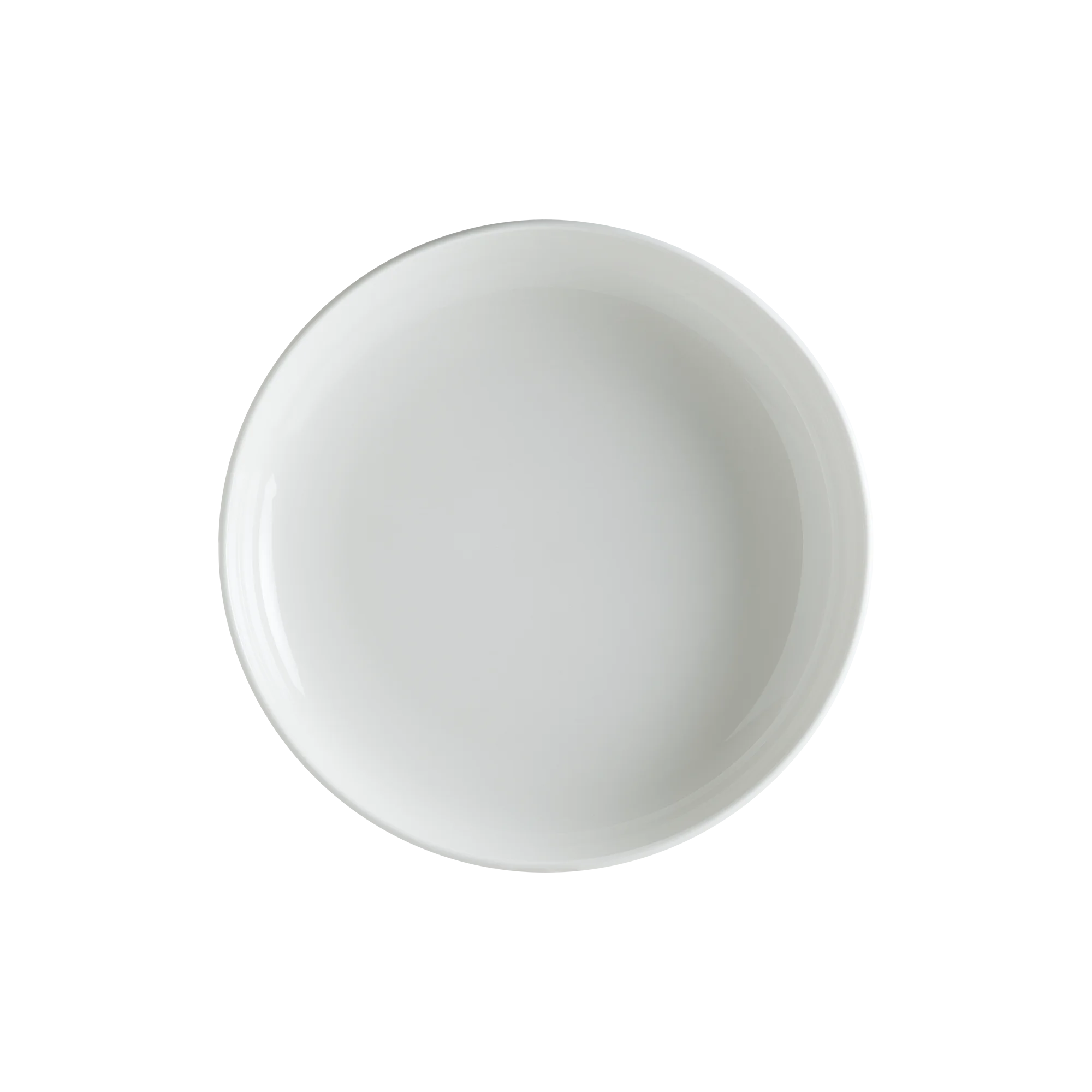 Bonna Pott Çukur Tabak 18 cm 800 cc, çukur tabak